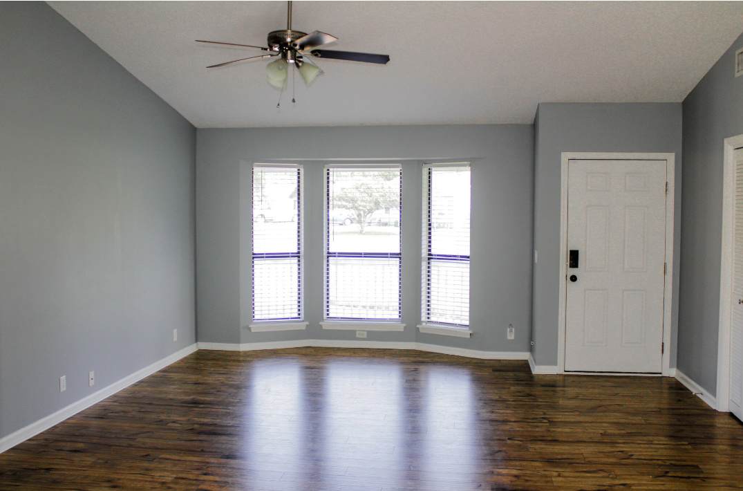 501 Westgate Circle – photo 2