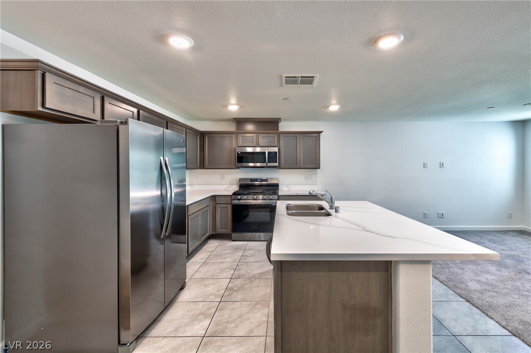 3610 Tripoli Cove Avenue – photo 4