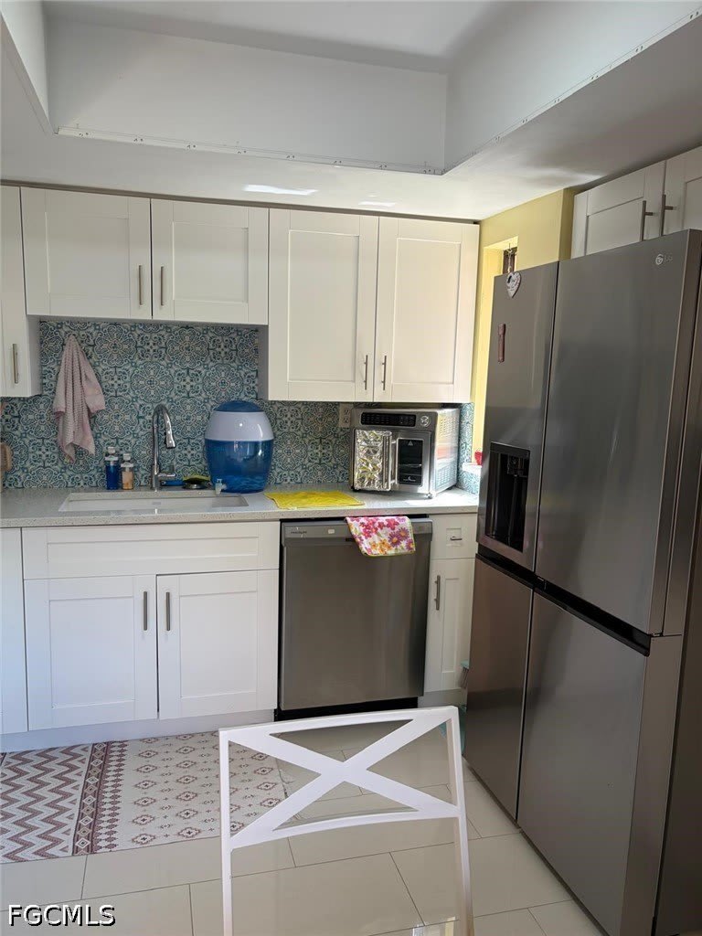 7123 Penner Lane – photo 5