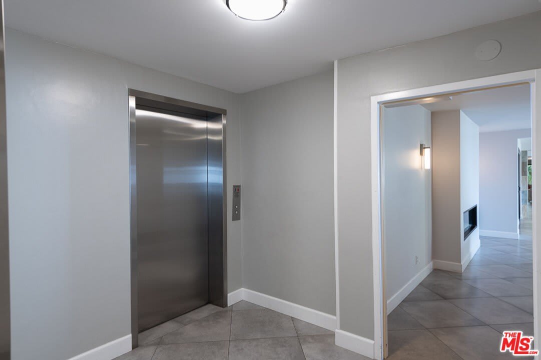 1230 HORN Ave – photo 3