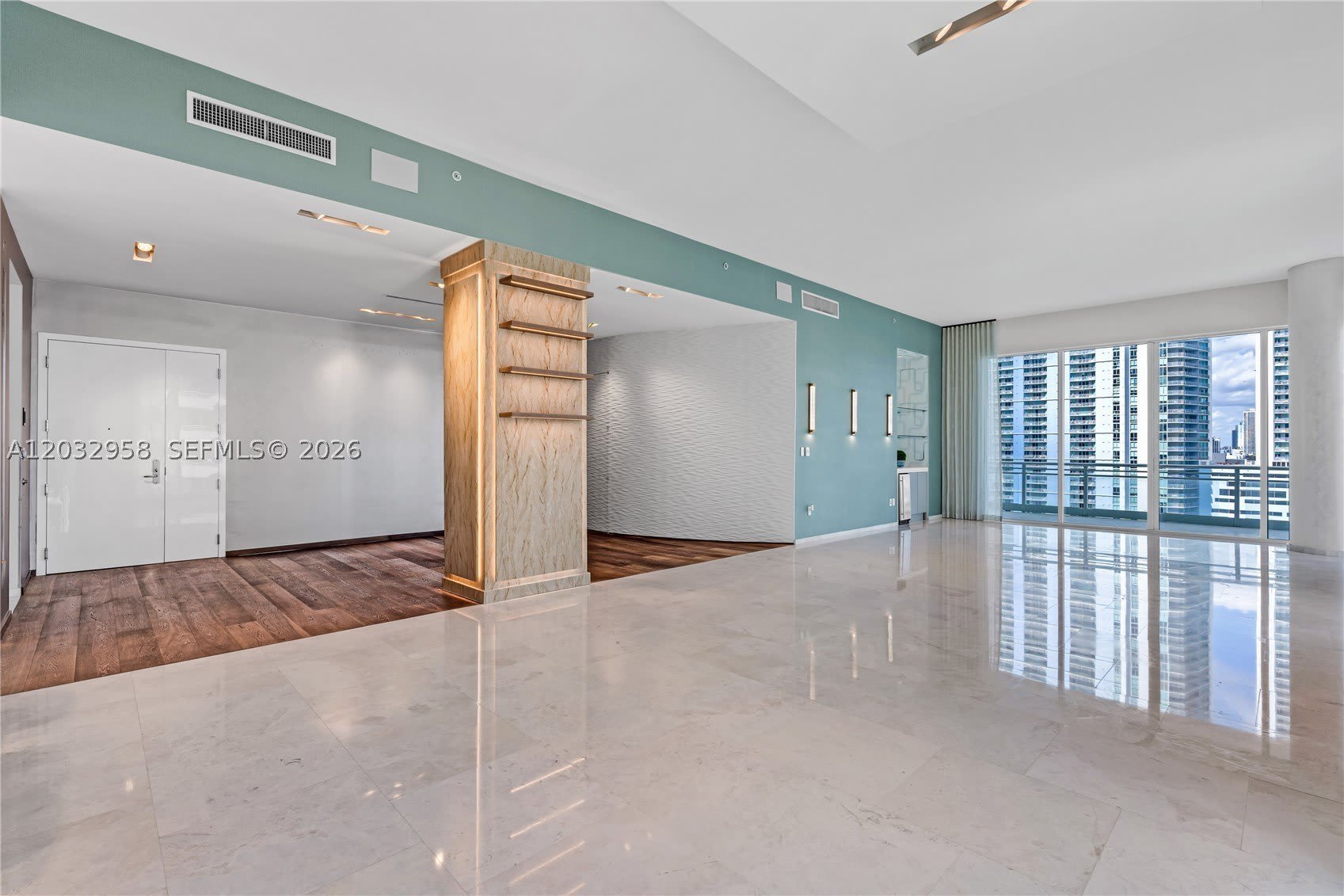 900 Brickell Key Blvd – photo 4
