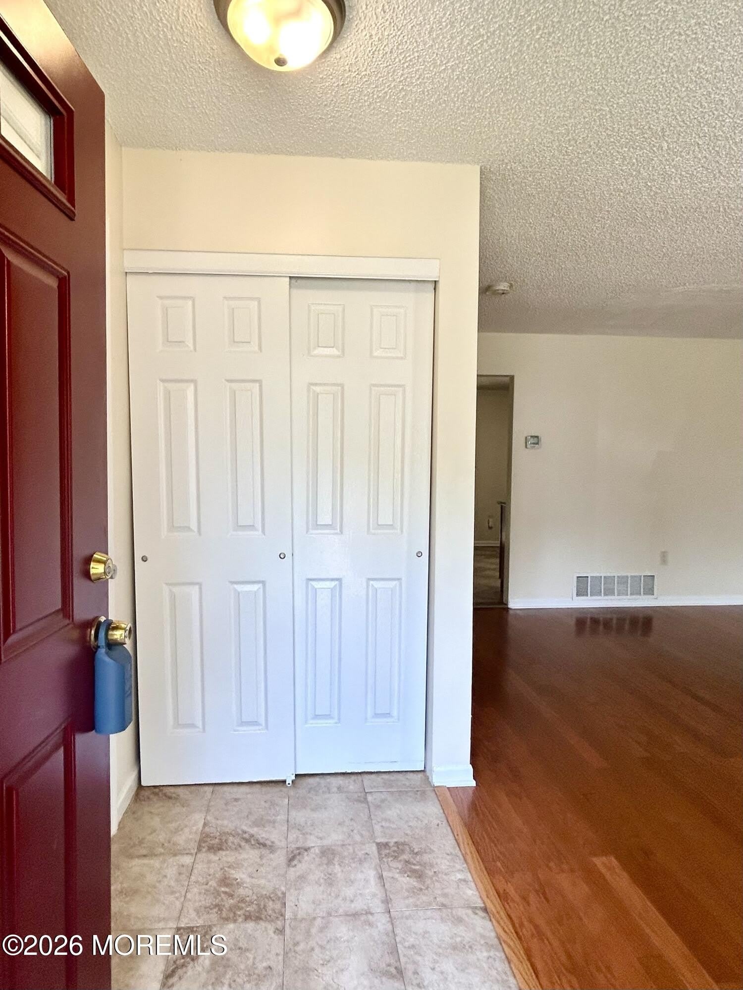 3 Whistler Drive – photo 3