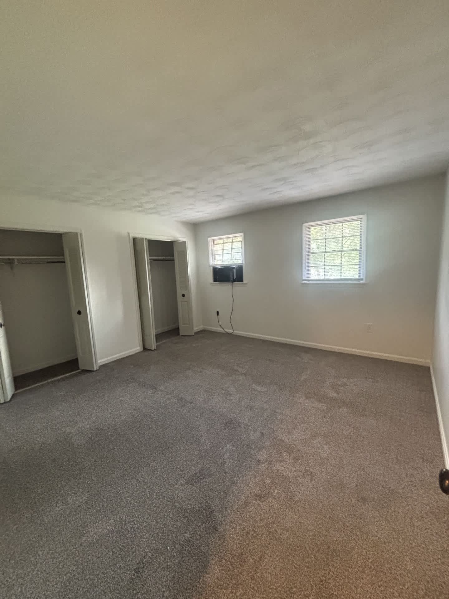Arbor Manor Apartments – photo 1