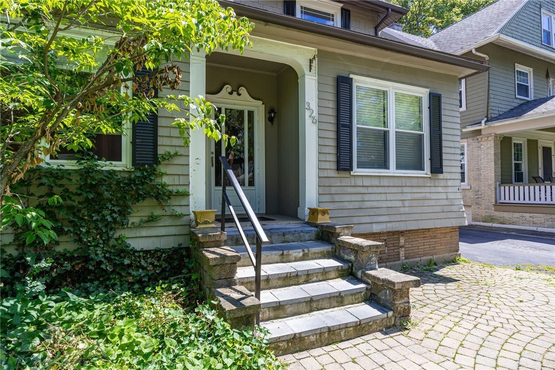 326 Barrington St – photo 3