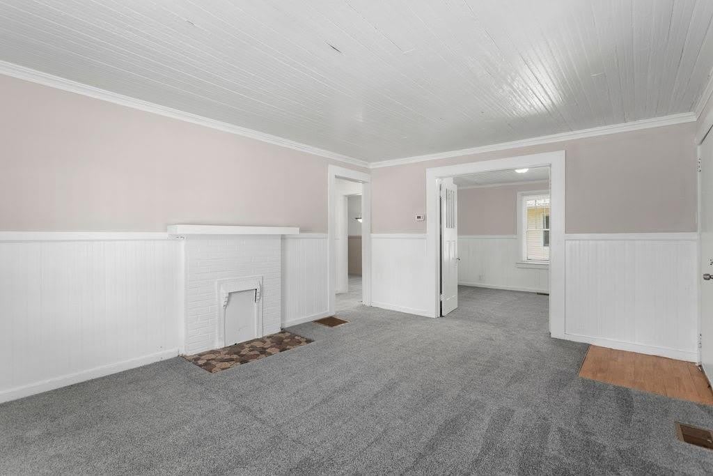1742 Ware Avenue – photo 4
