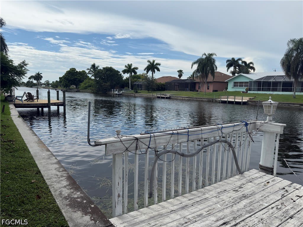 415 SE 21st Street – photo 3