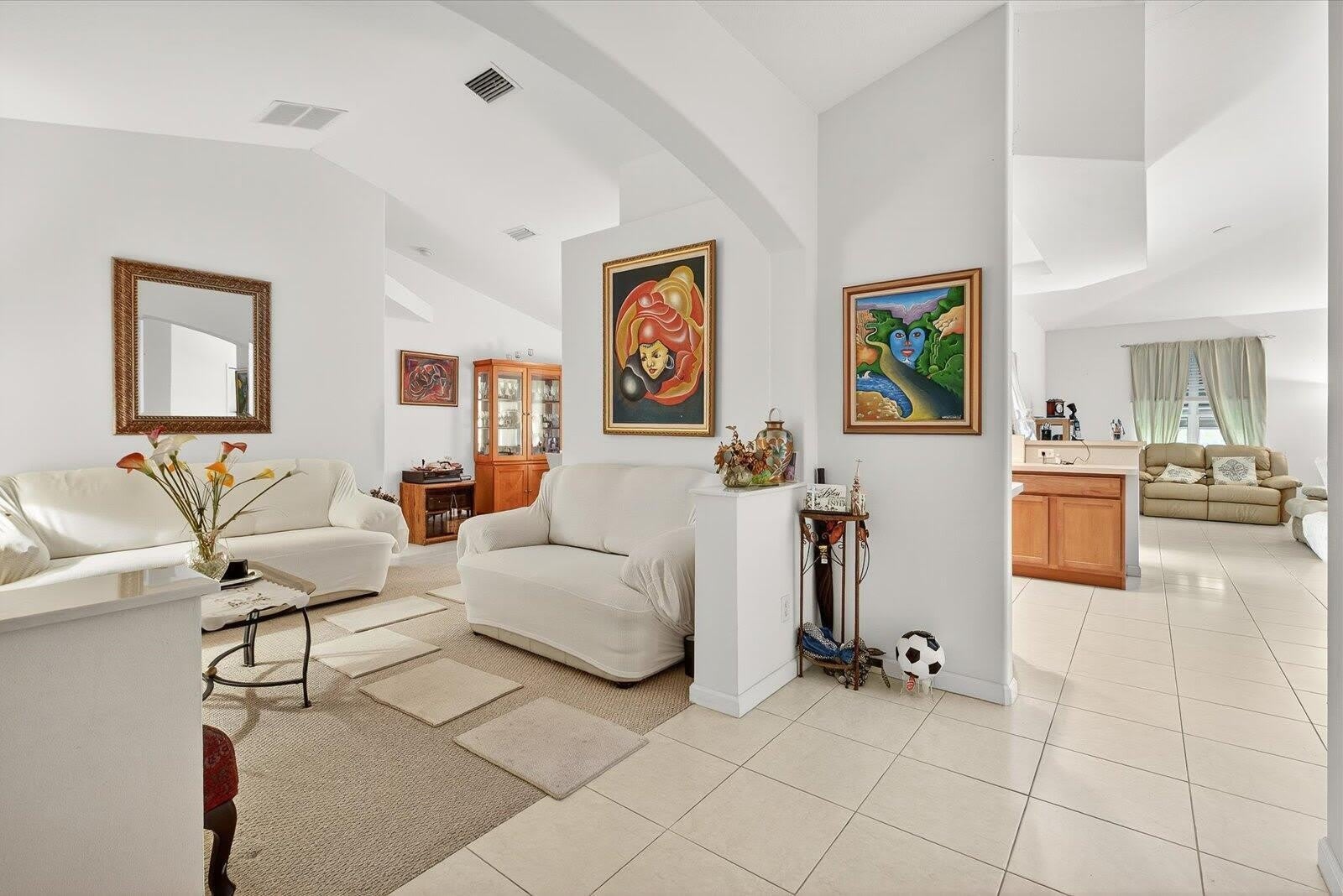 1058 SW Locke Avenue – photo 5