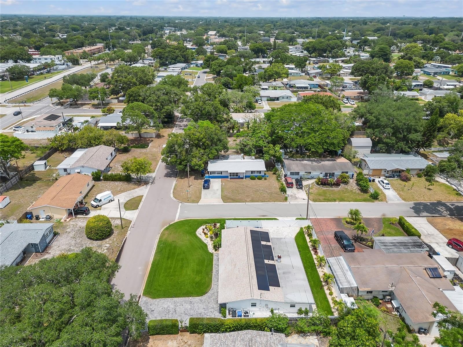 3295 57TH Street N – photo 4