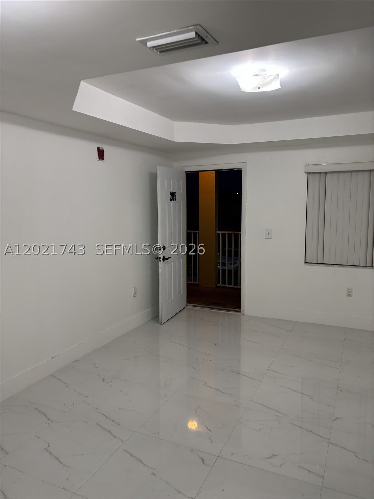 2145 NW 19th Ter – photo 2