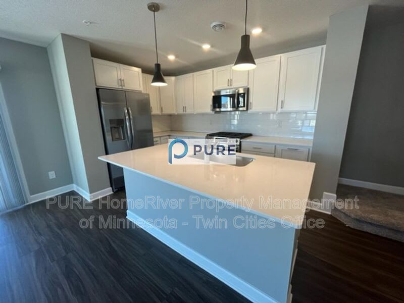 14803 Ardee Pl – photo 5