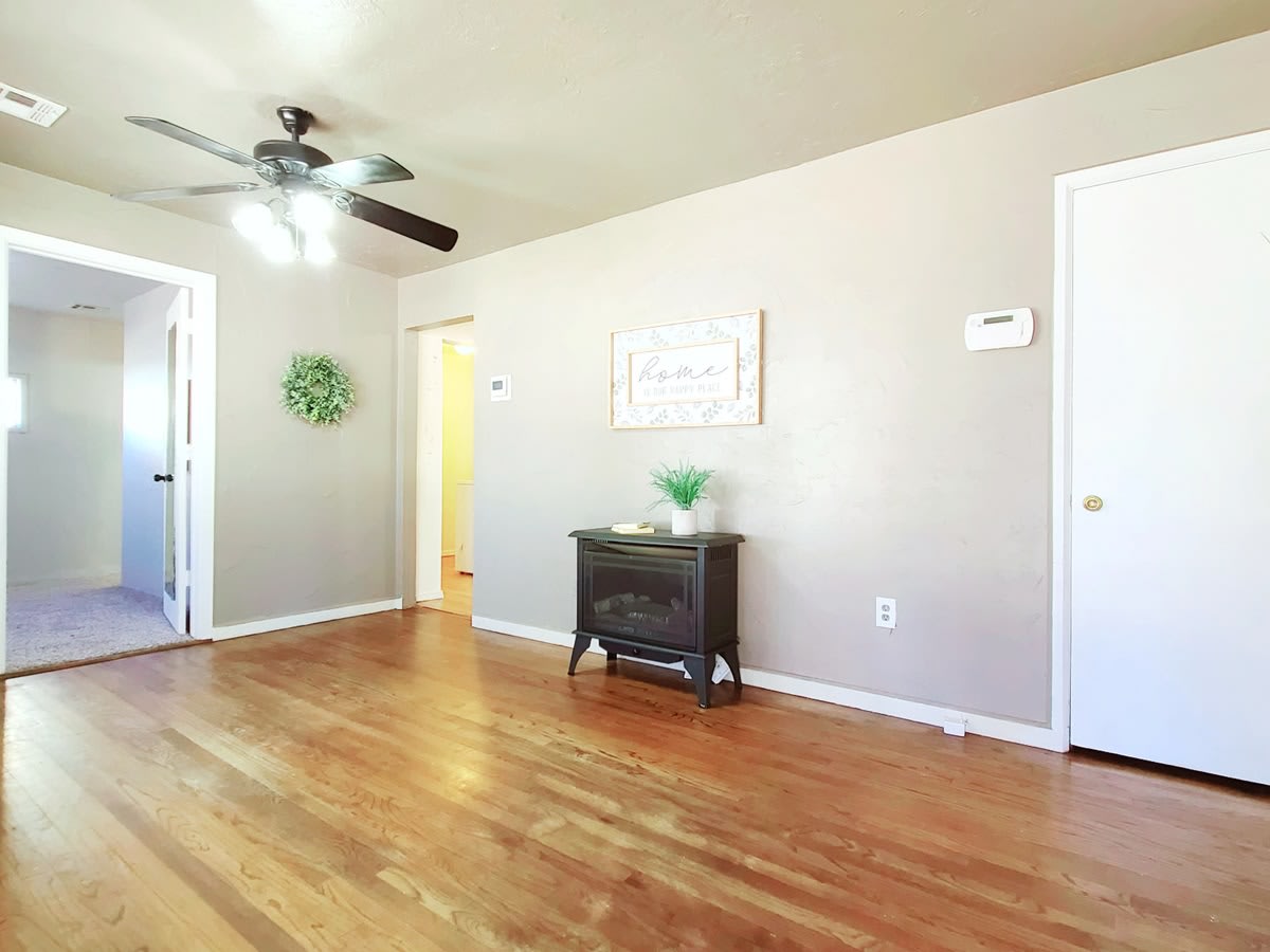 3512 North Holman Court – photo 5