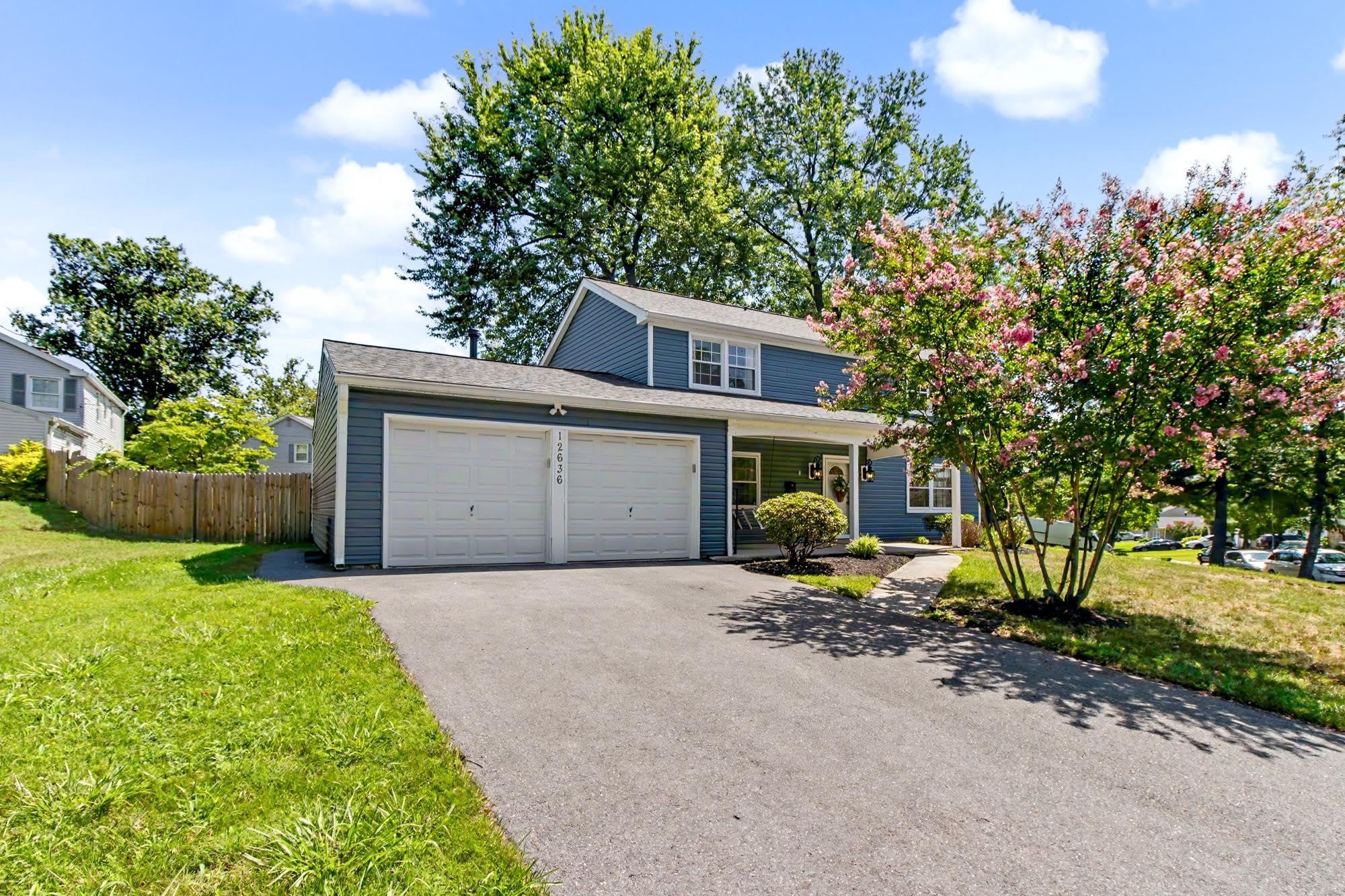 12636 HEMING Lane – photo 3
