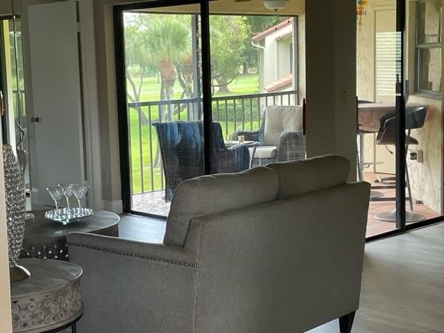 5899 Parkwalk Drive – photo 2