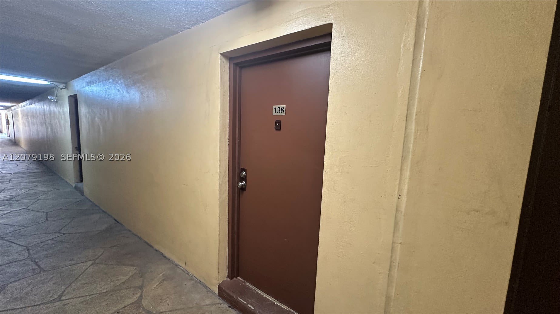 13700 Sw 62Nd St – photo 2