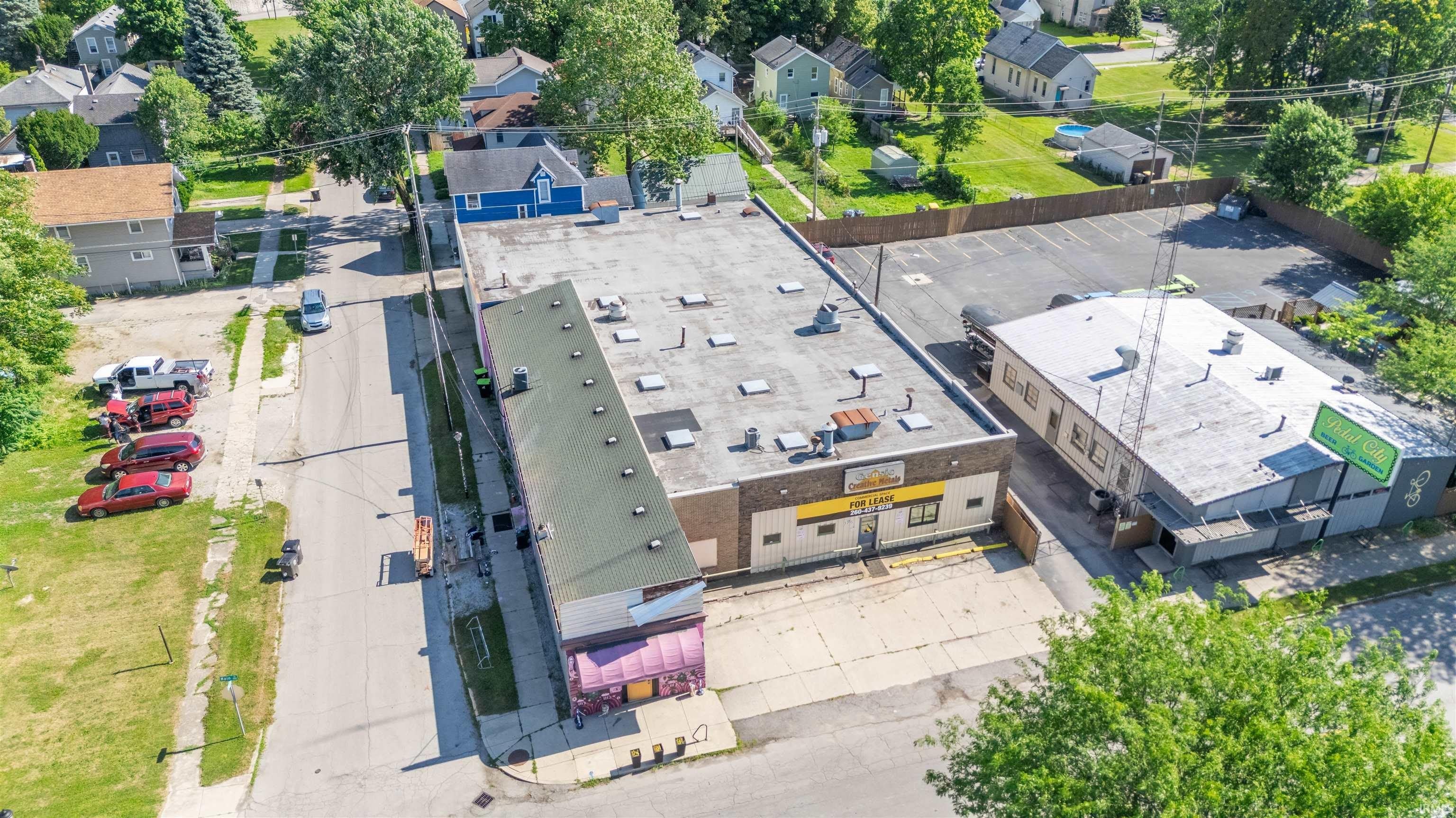 1205 W Main Street – photo 4
