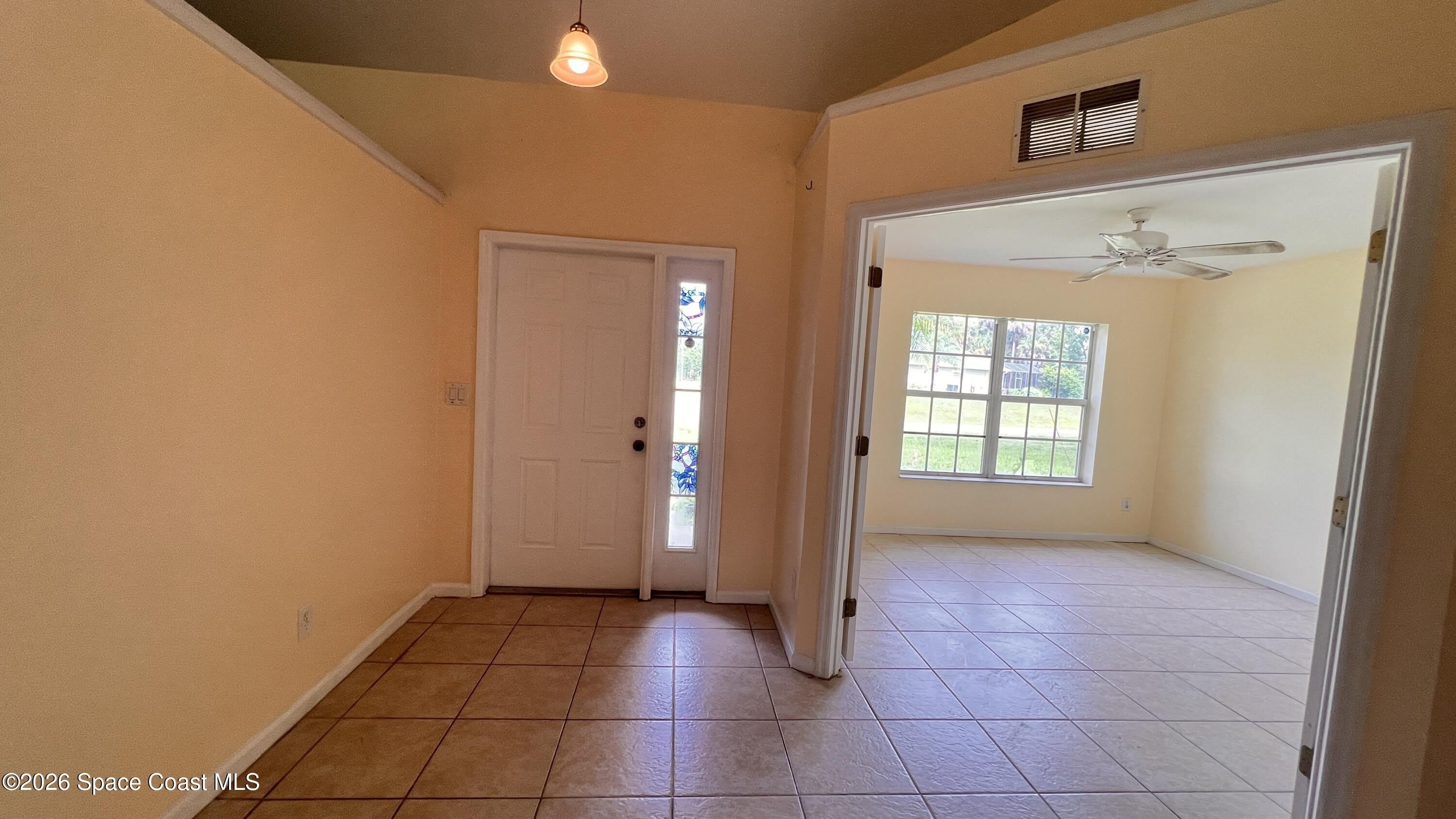 2681 Madden Avenue SW – photo 3