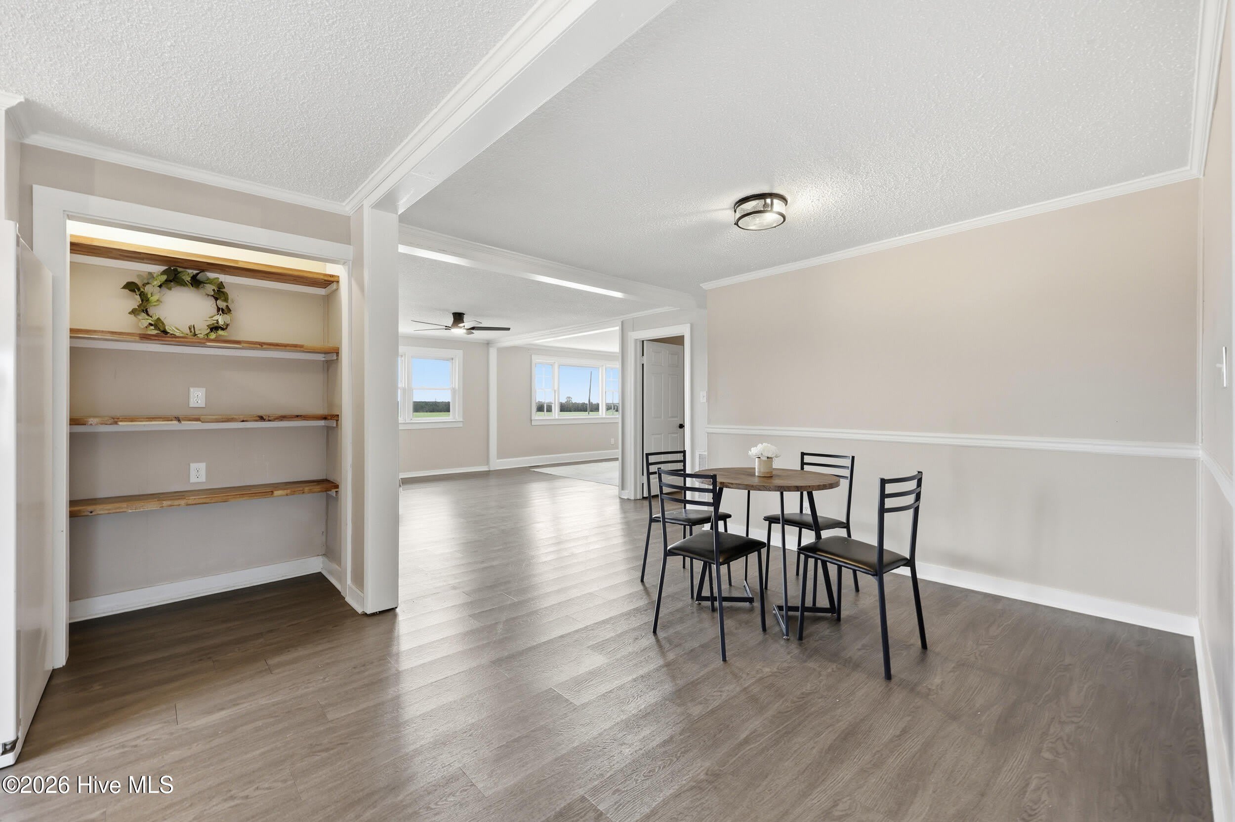 449 Sandy Ridge Road – photo 4