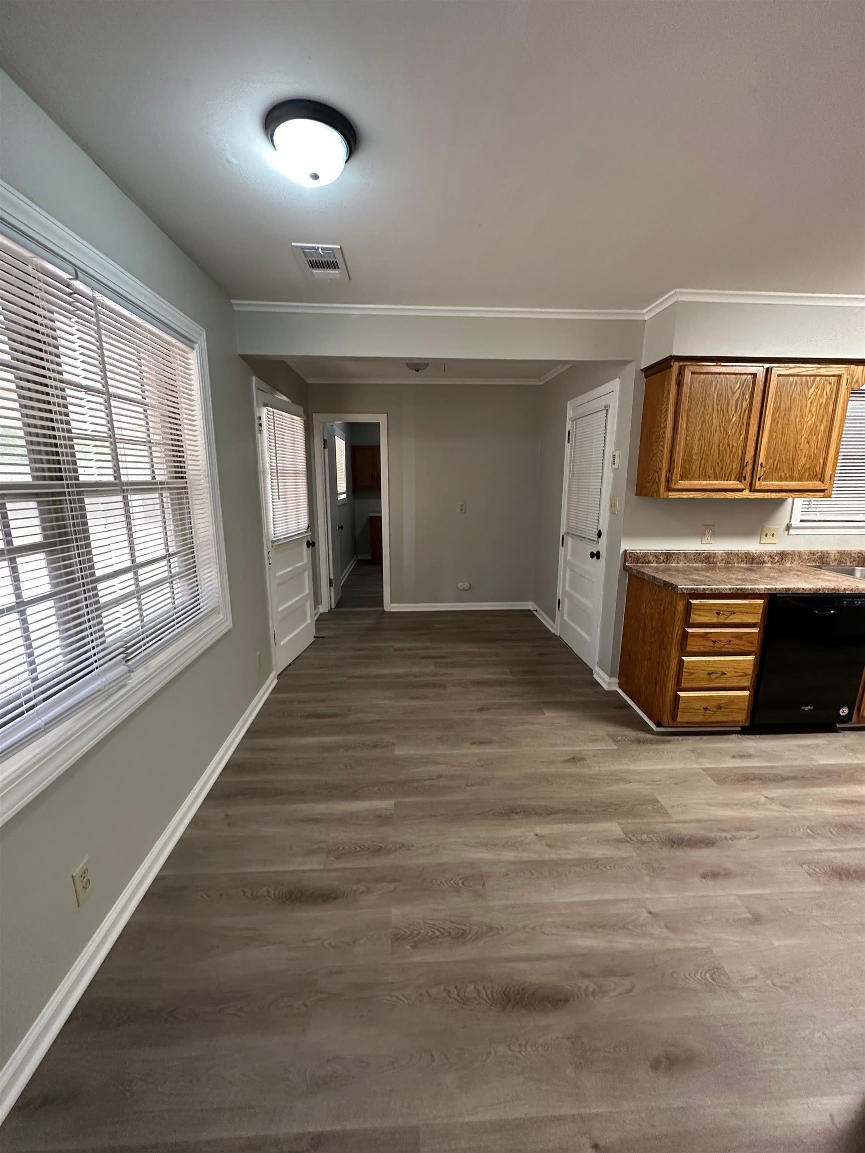 2760 BRAGG Ln – photo 2