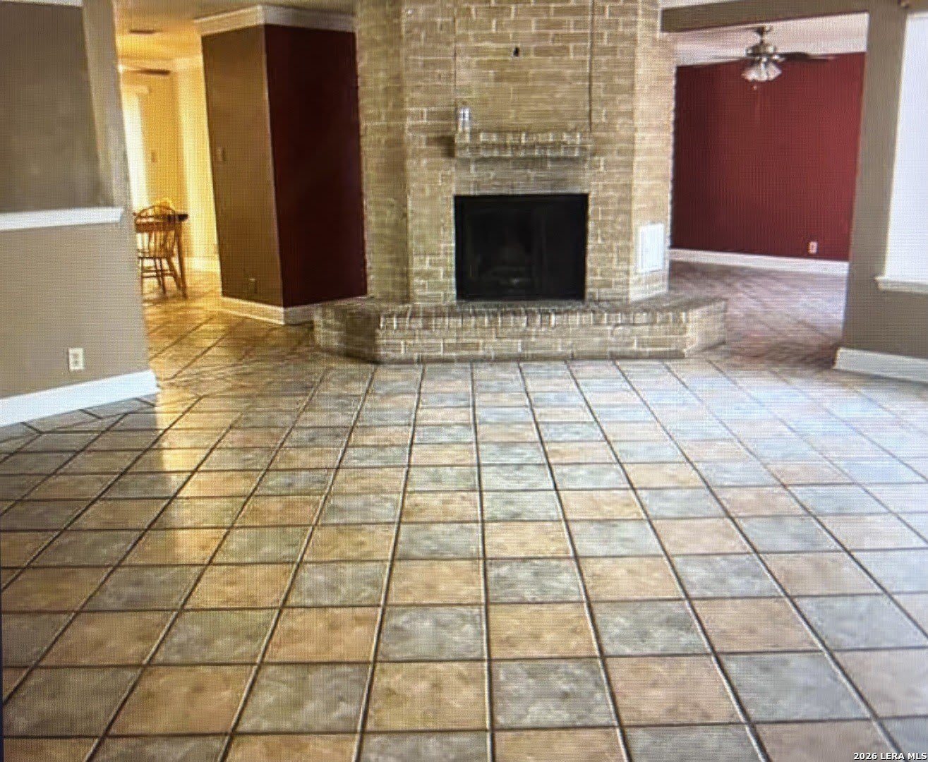 6046 Broadmeadow – photo 2