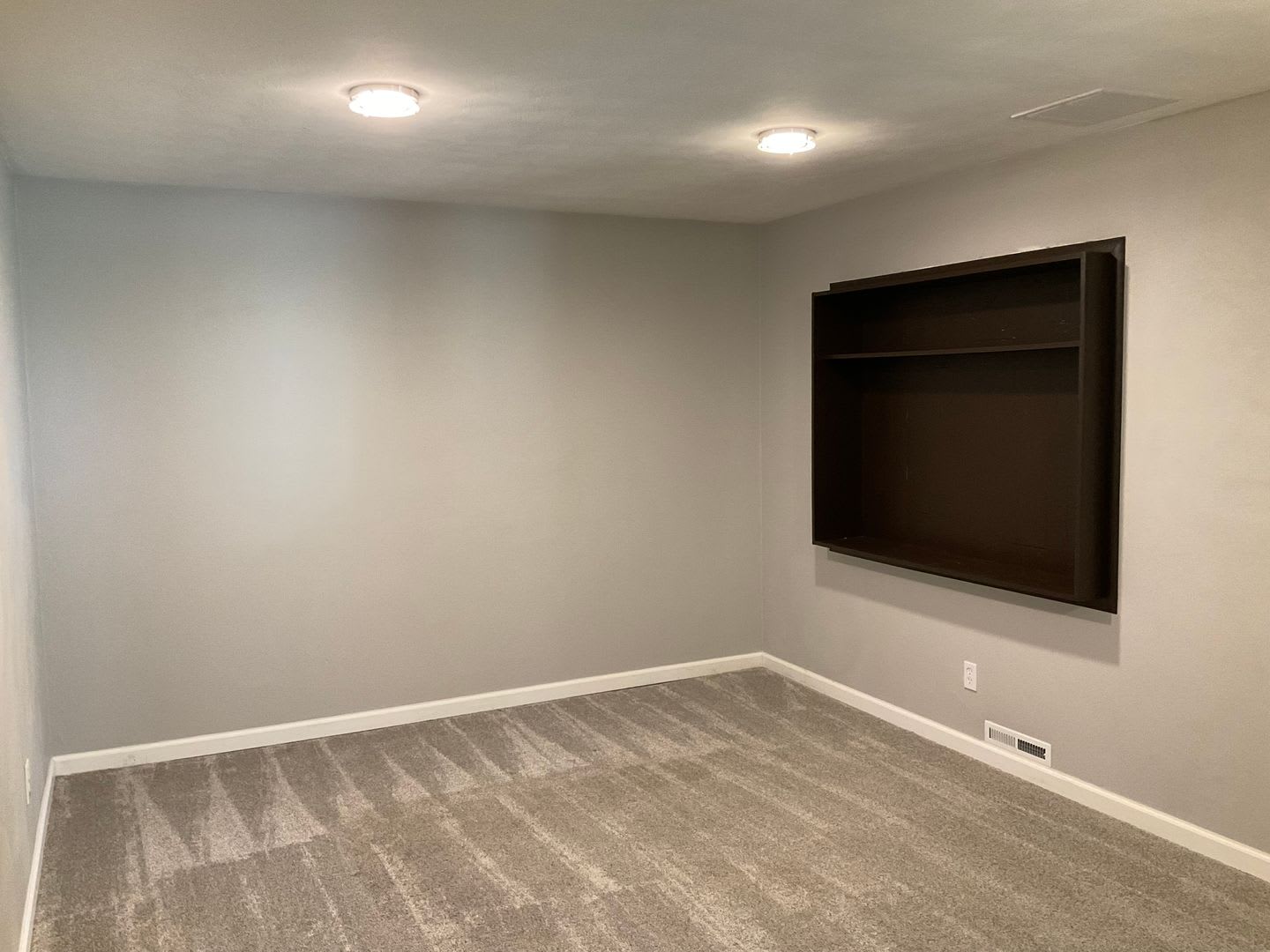 501 Dartmouth Drive – photo 4