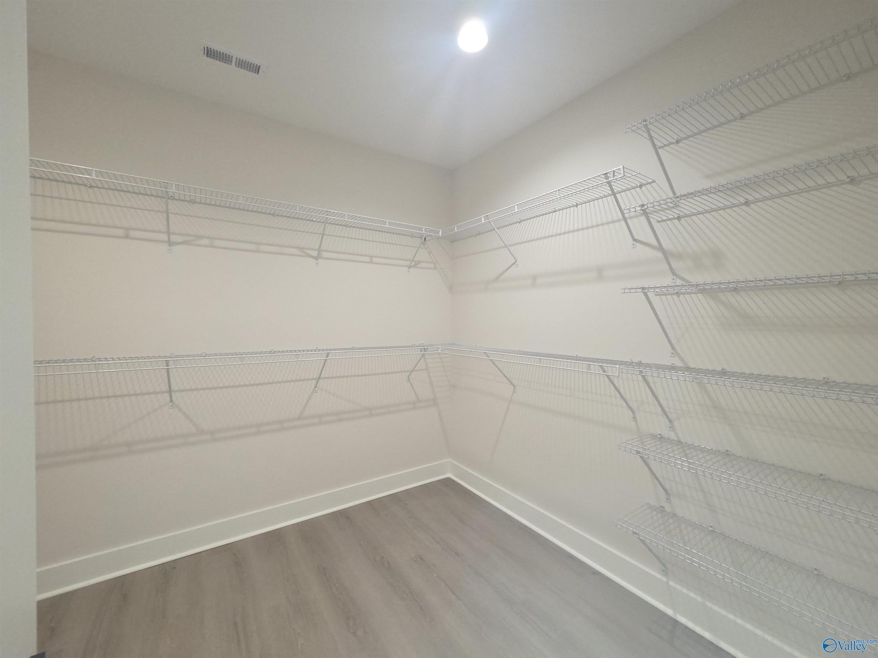 2909 9th Avenue – photo 1