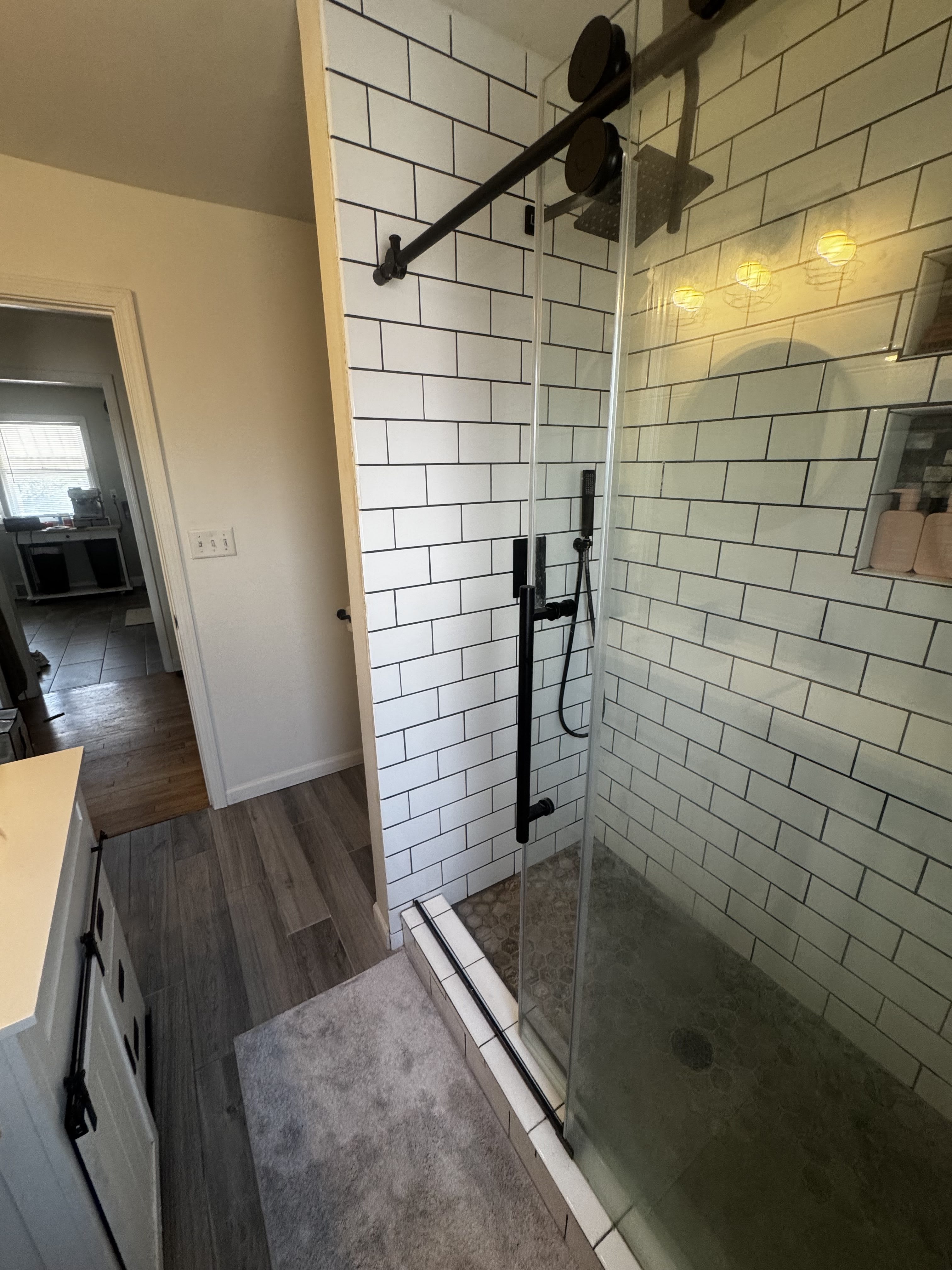 3053 South 49Th Street – photo 5
