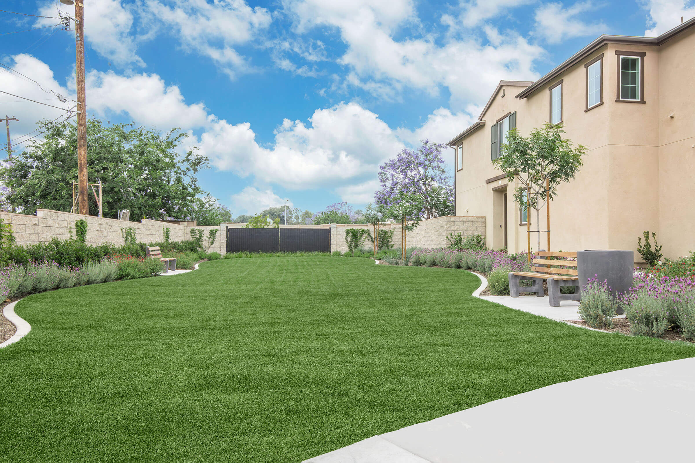 Haven Park Rental Homes – photo 5