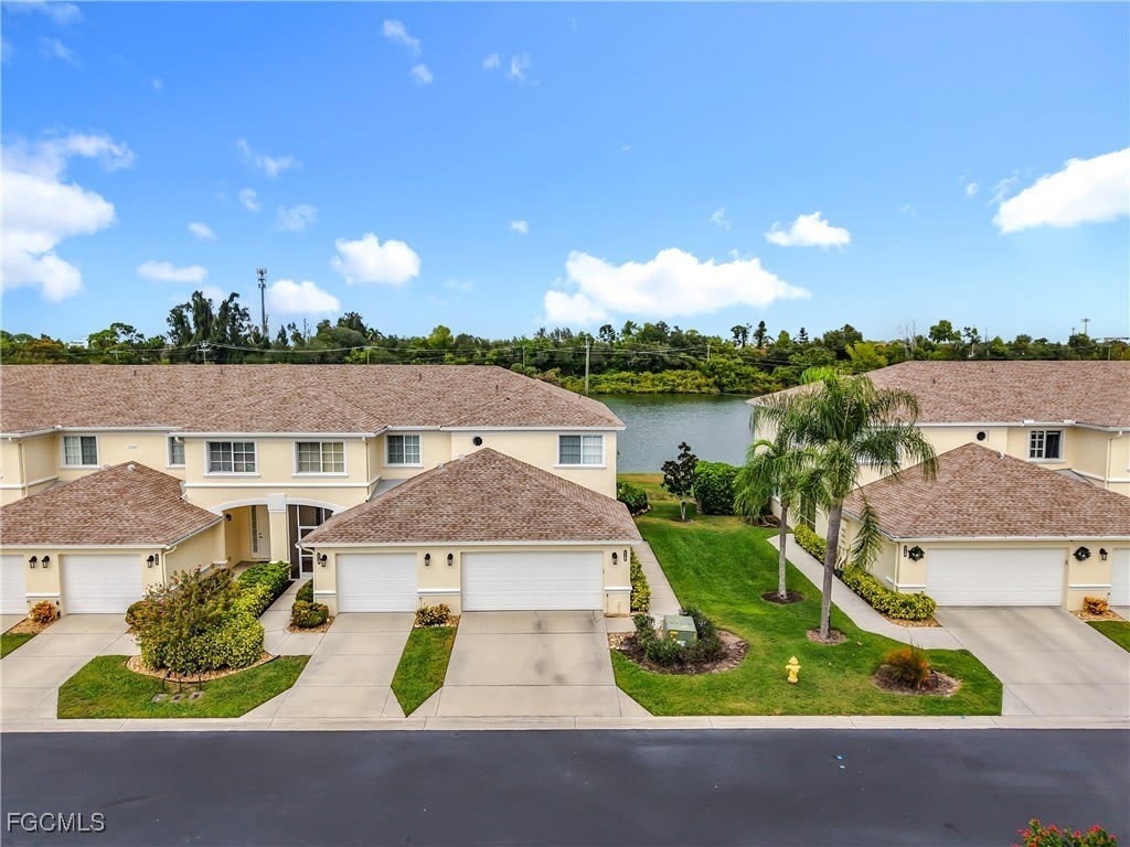 13140 Broadhurst Loop – photo 1