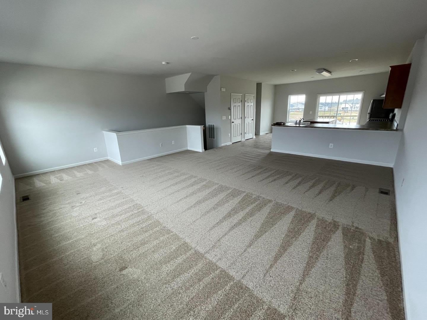 202 NORLAND KNOLL – photo 2