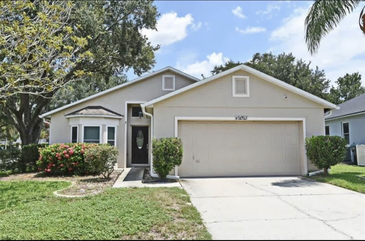 13037 Cog Hill Way – photo 1