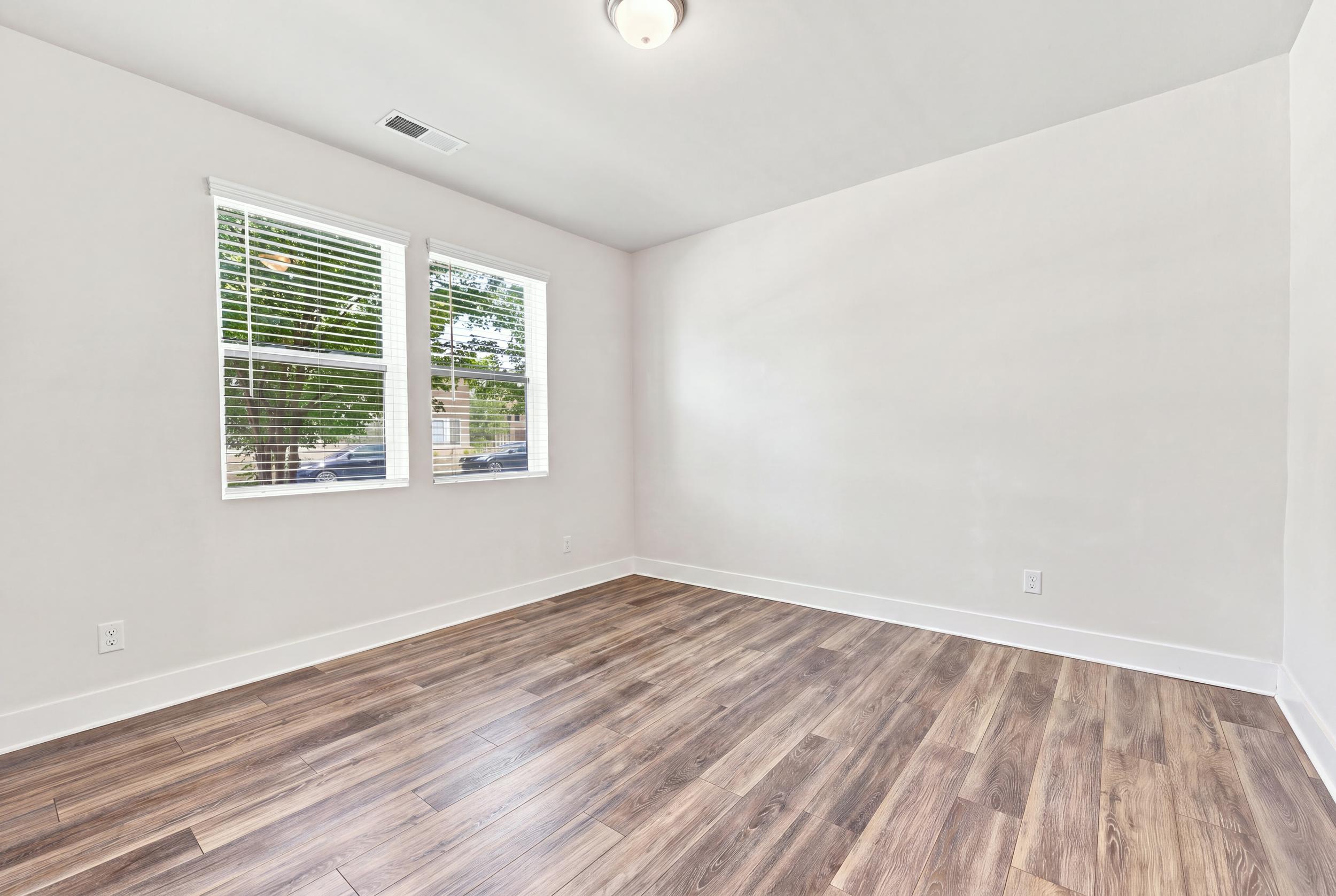 2321 Aria Park Drive 1 – photo 4