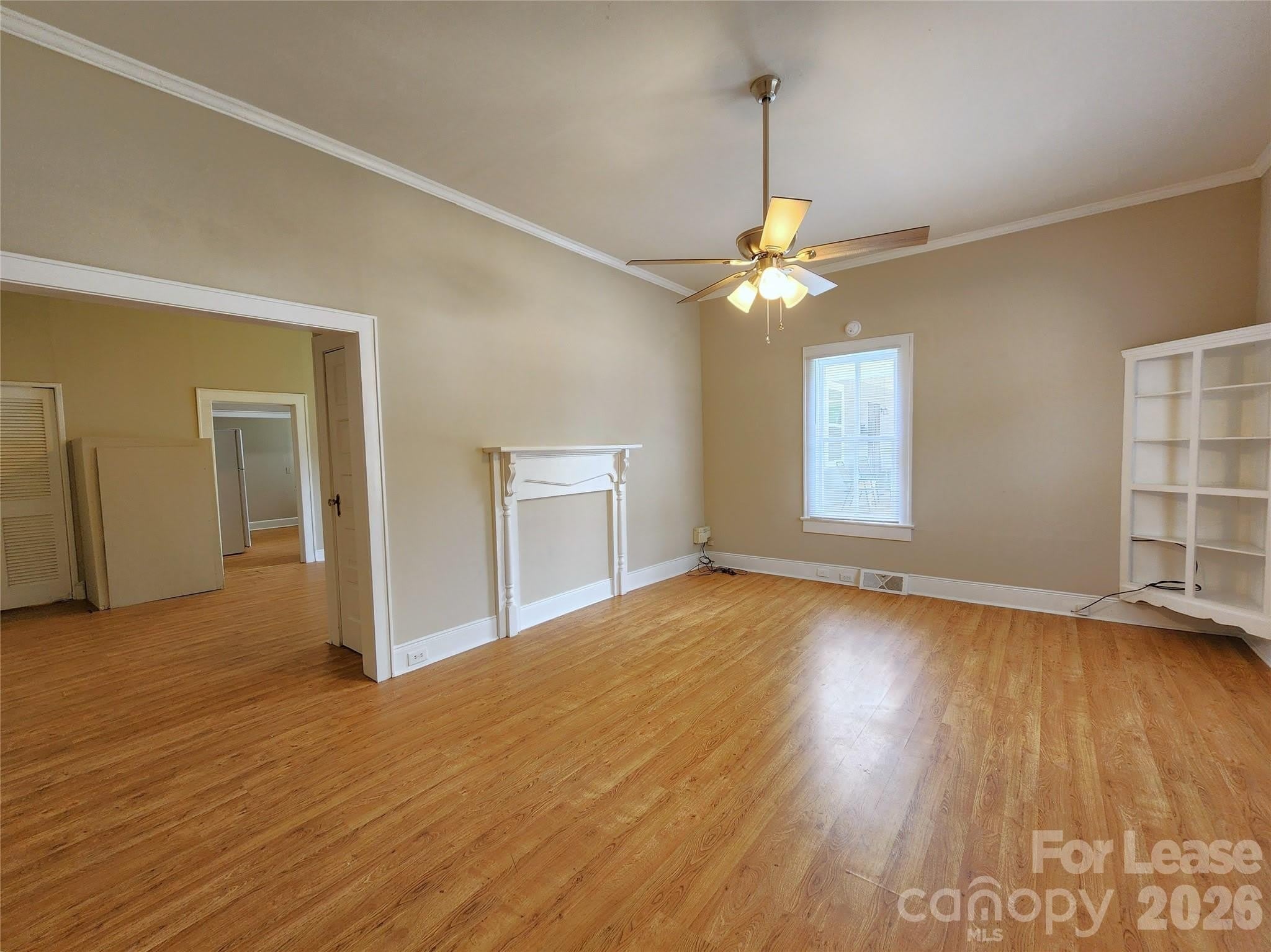907 S Jackson Street – photo 3