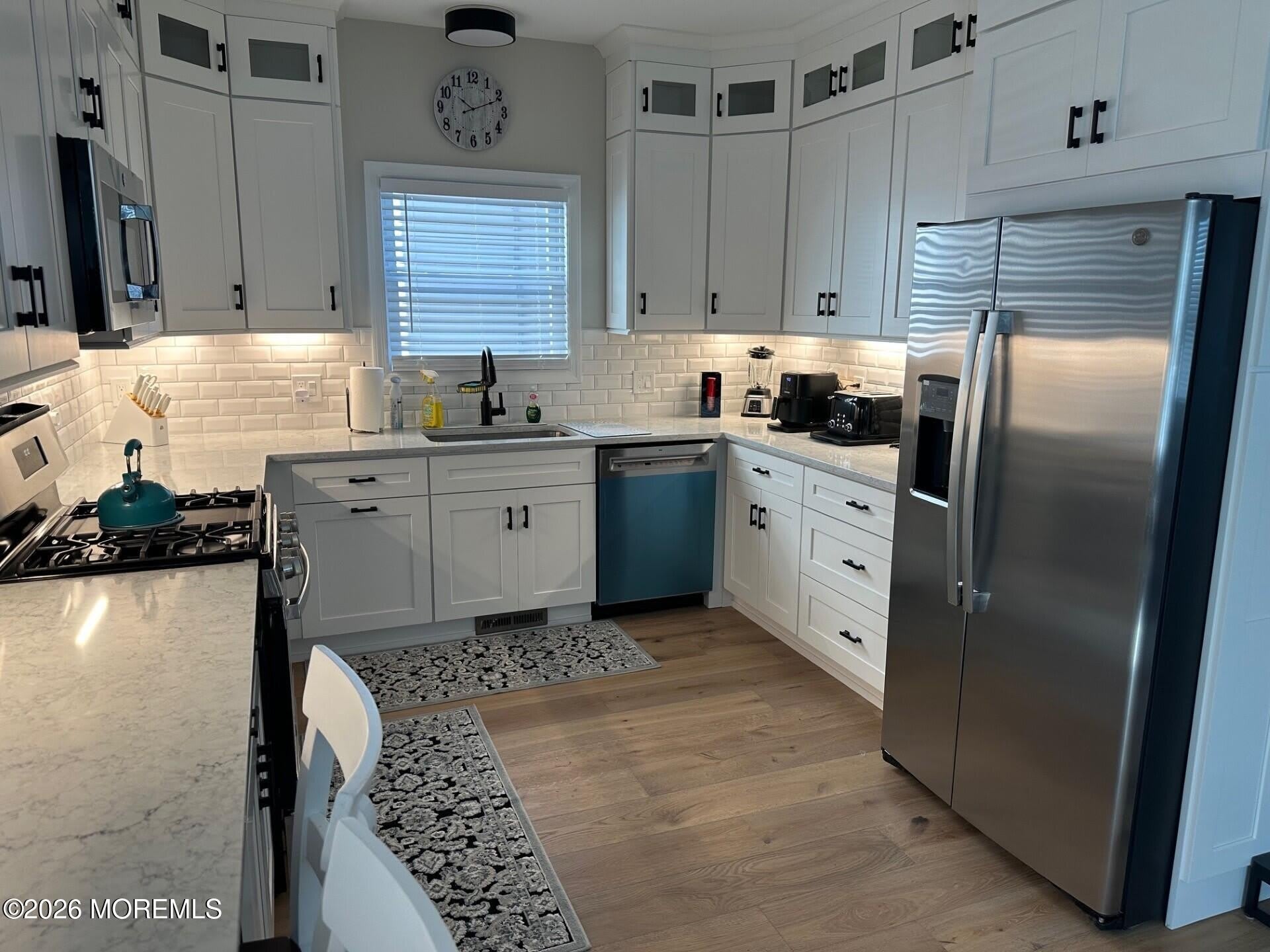 102 New Jersey Avenue – photo 5