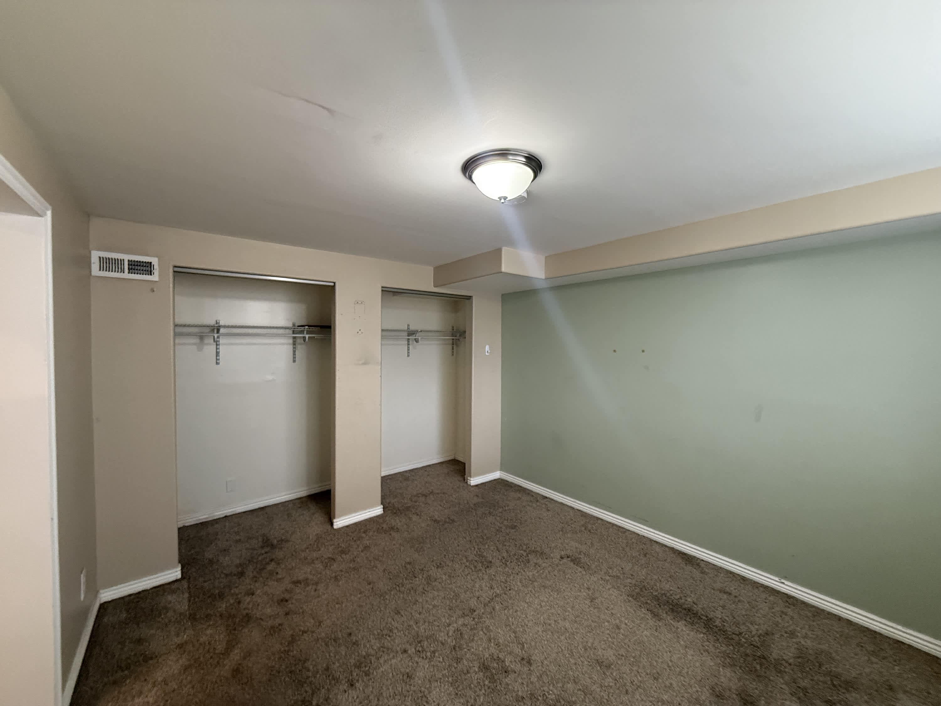 1645 Parkway Avenue – photo 5