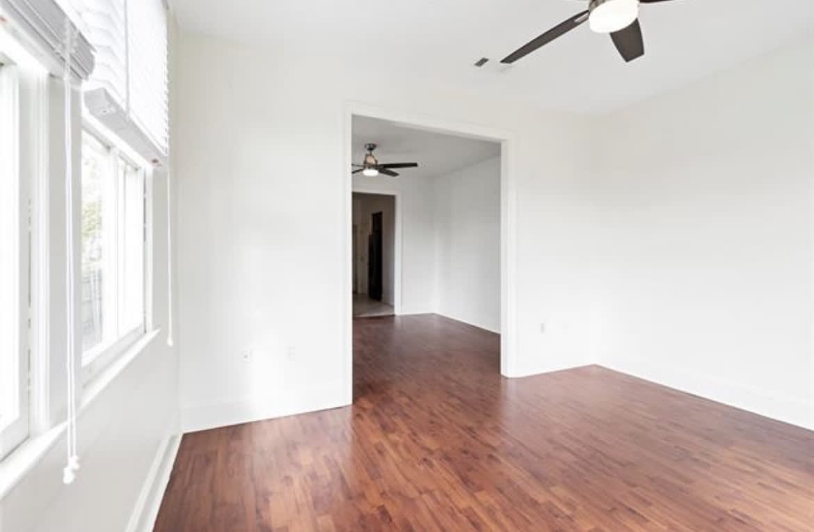 6330 Colbert Street – photo 3