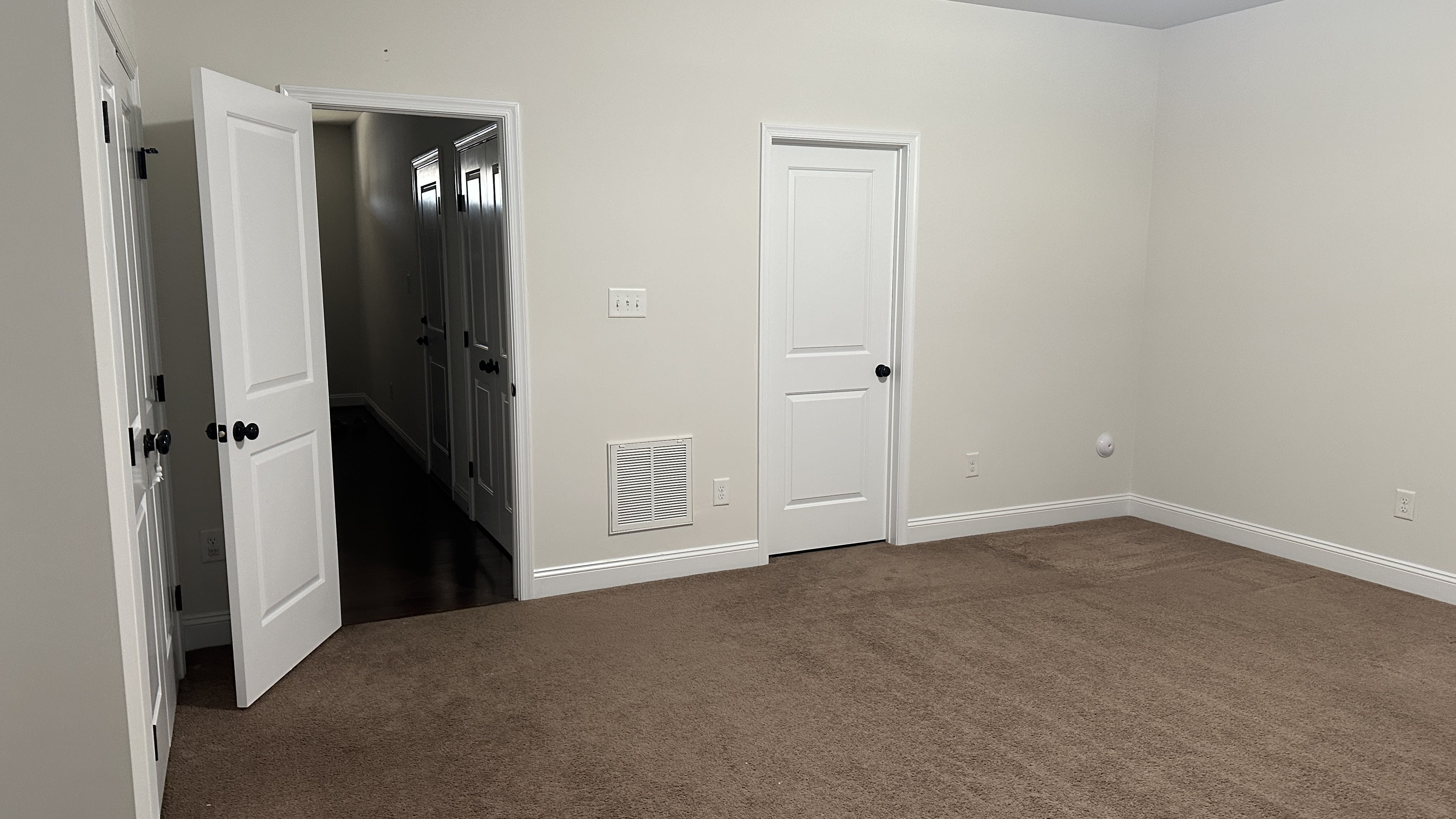 11106 Swanee Mill Trace – photo 4