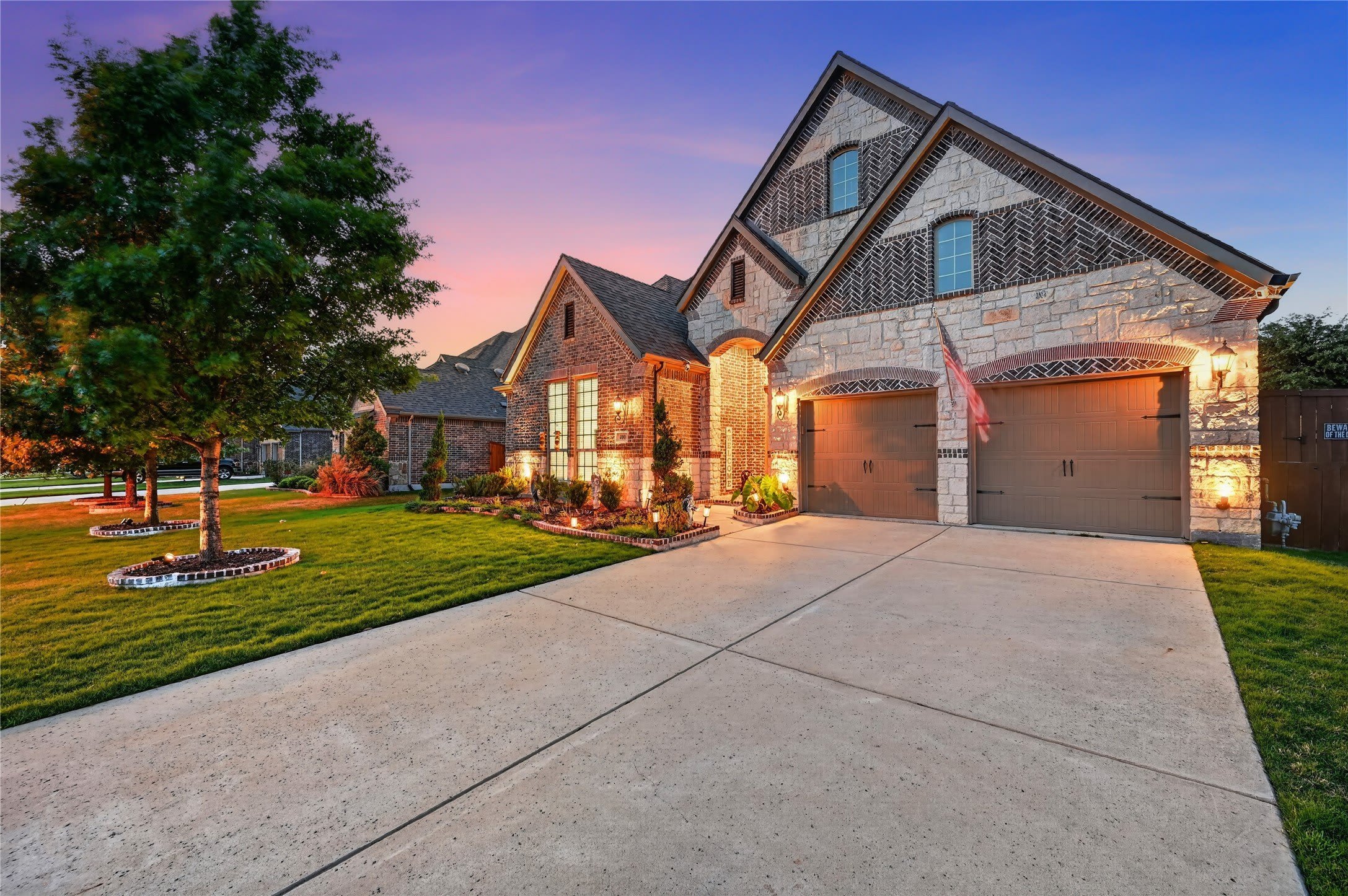 400 Trailside Drive – photo 2