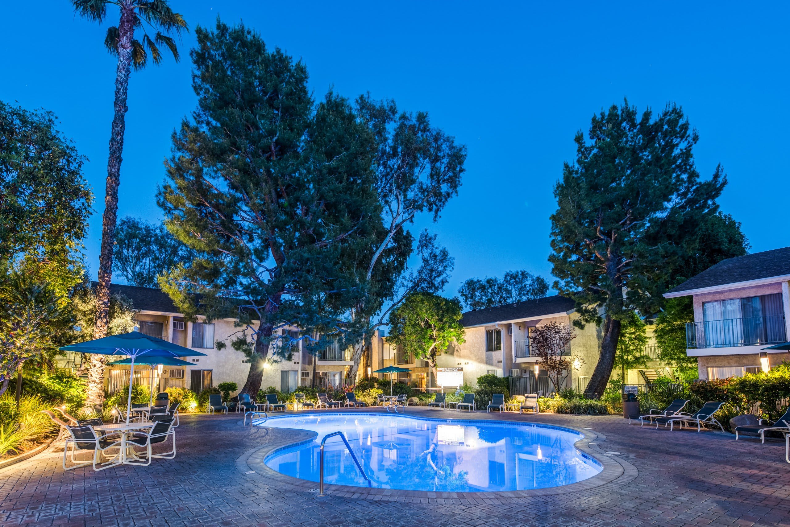 Village Pointe – photo 1