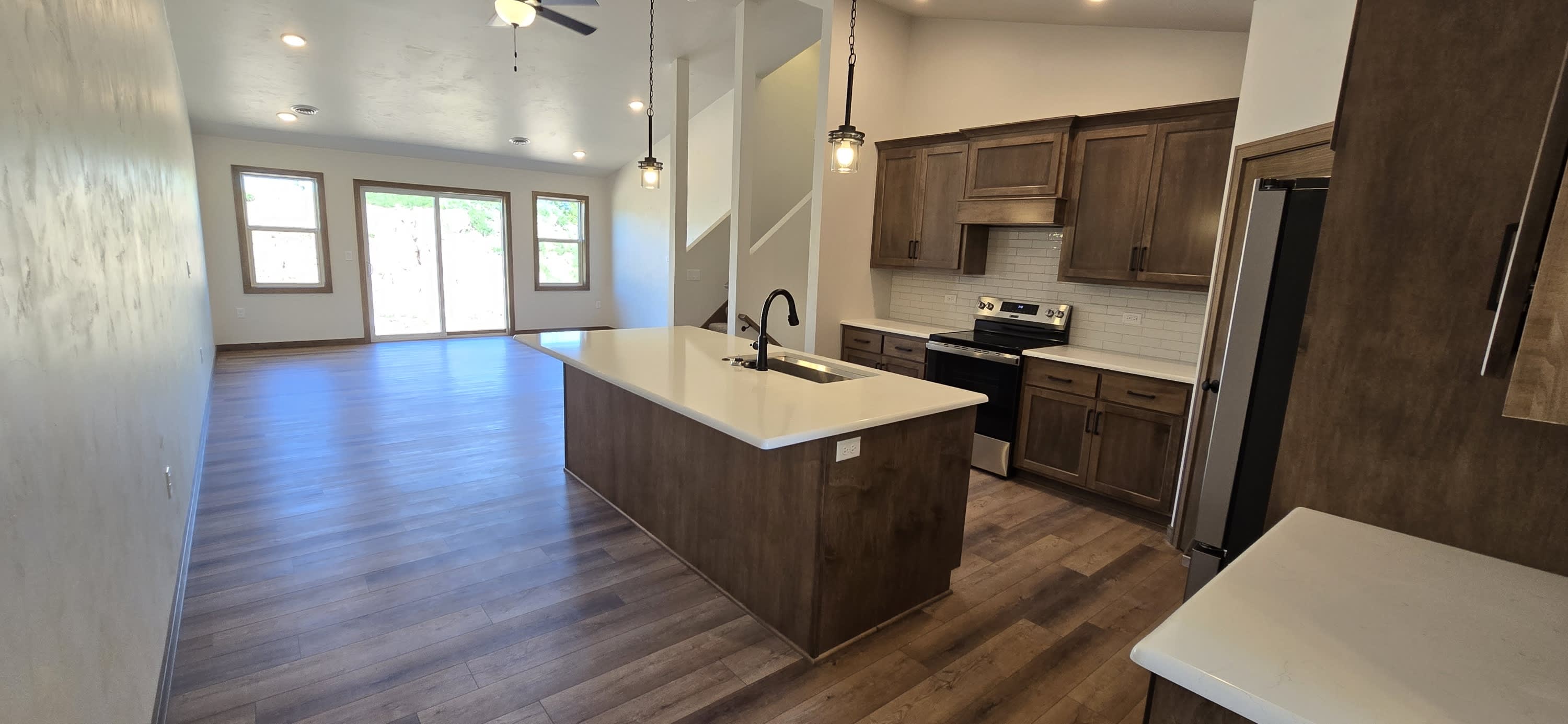 508 Lande Street – photo 2