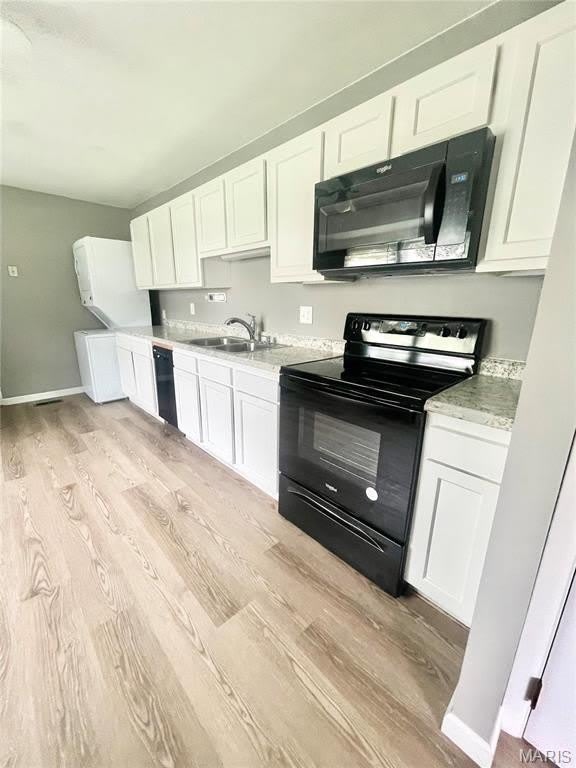 805 JUNIPER Drive – photo 5