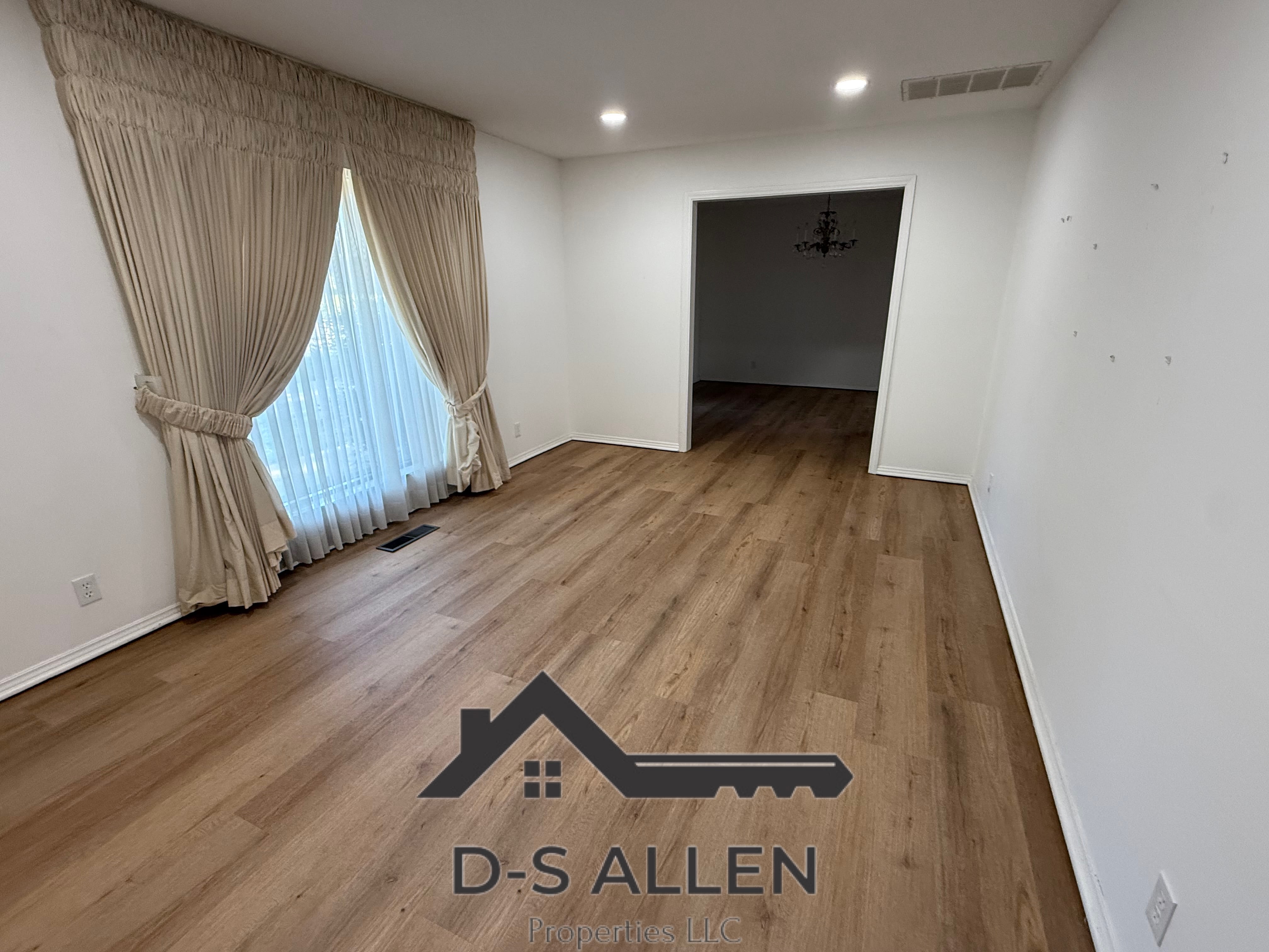 212 Meadowdale – photo 2