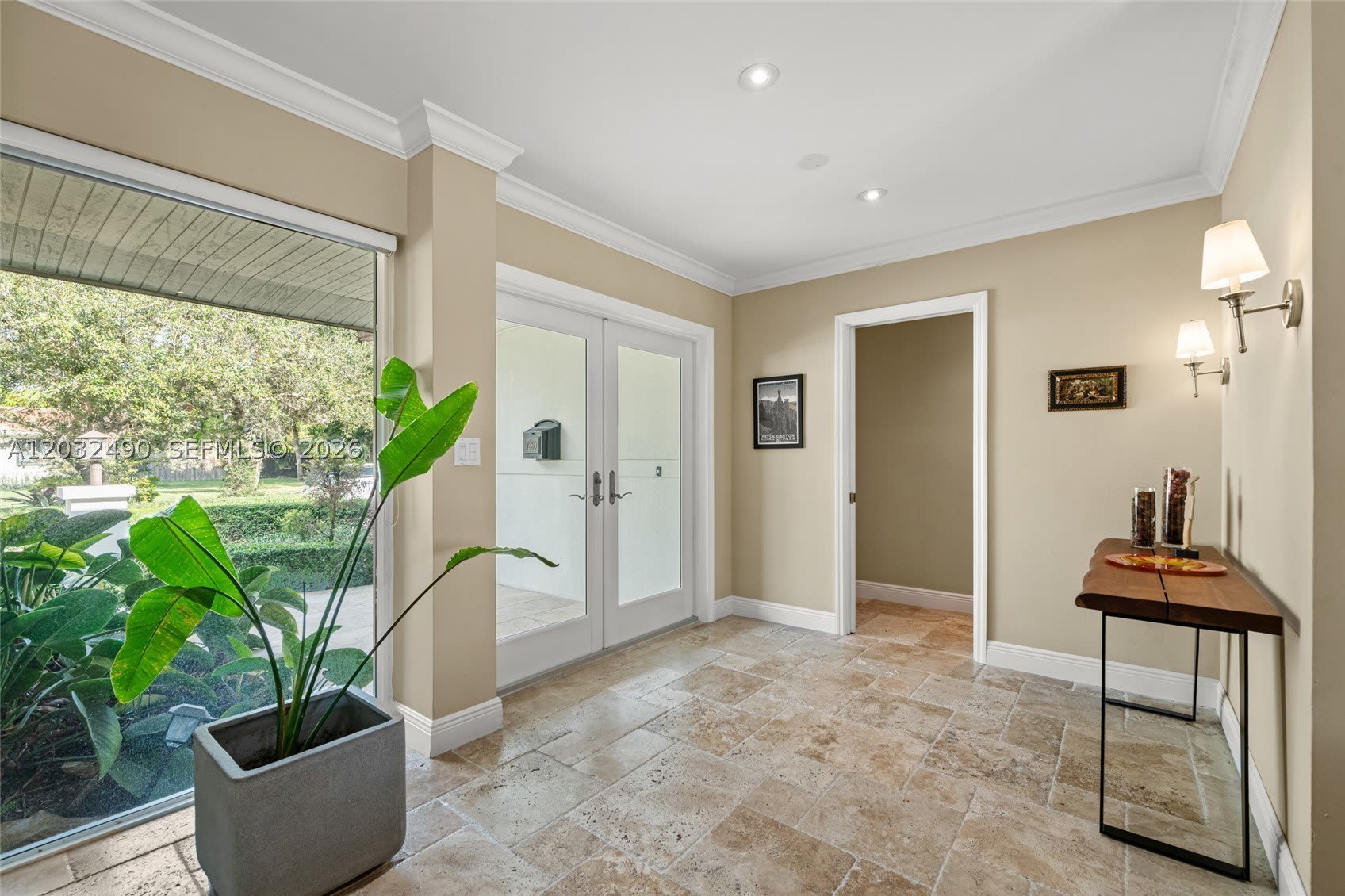 7360 SW 115th St – photo 4