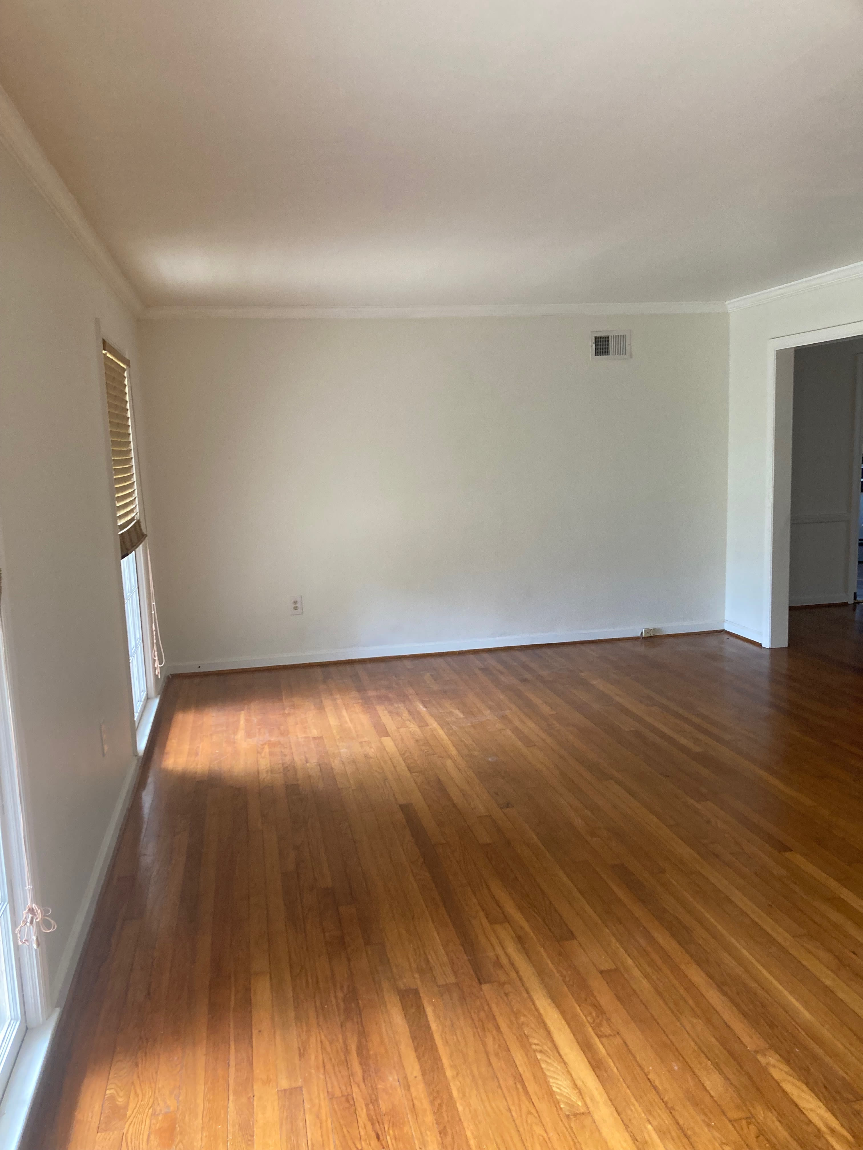 4647 Sylvan Drive – photo 2