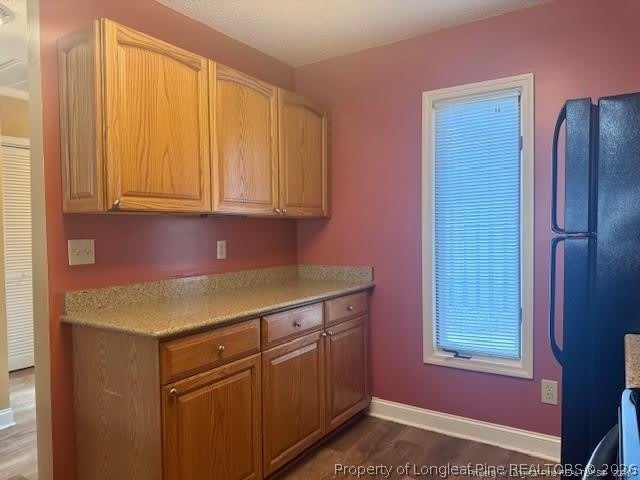 102 Mallards Cove – photo 5