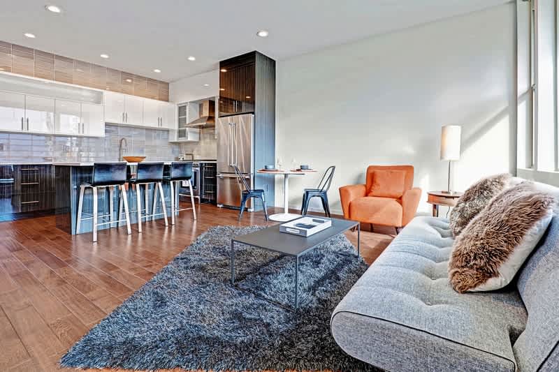 6219 20Th Ave Nw – photo 2