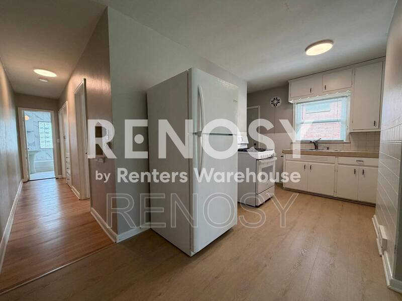 1144 Polk Blvd – photo 4