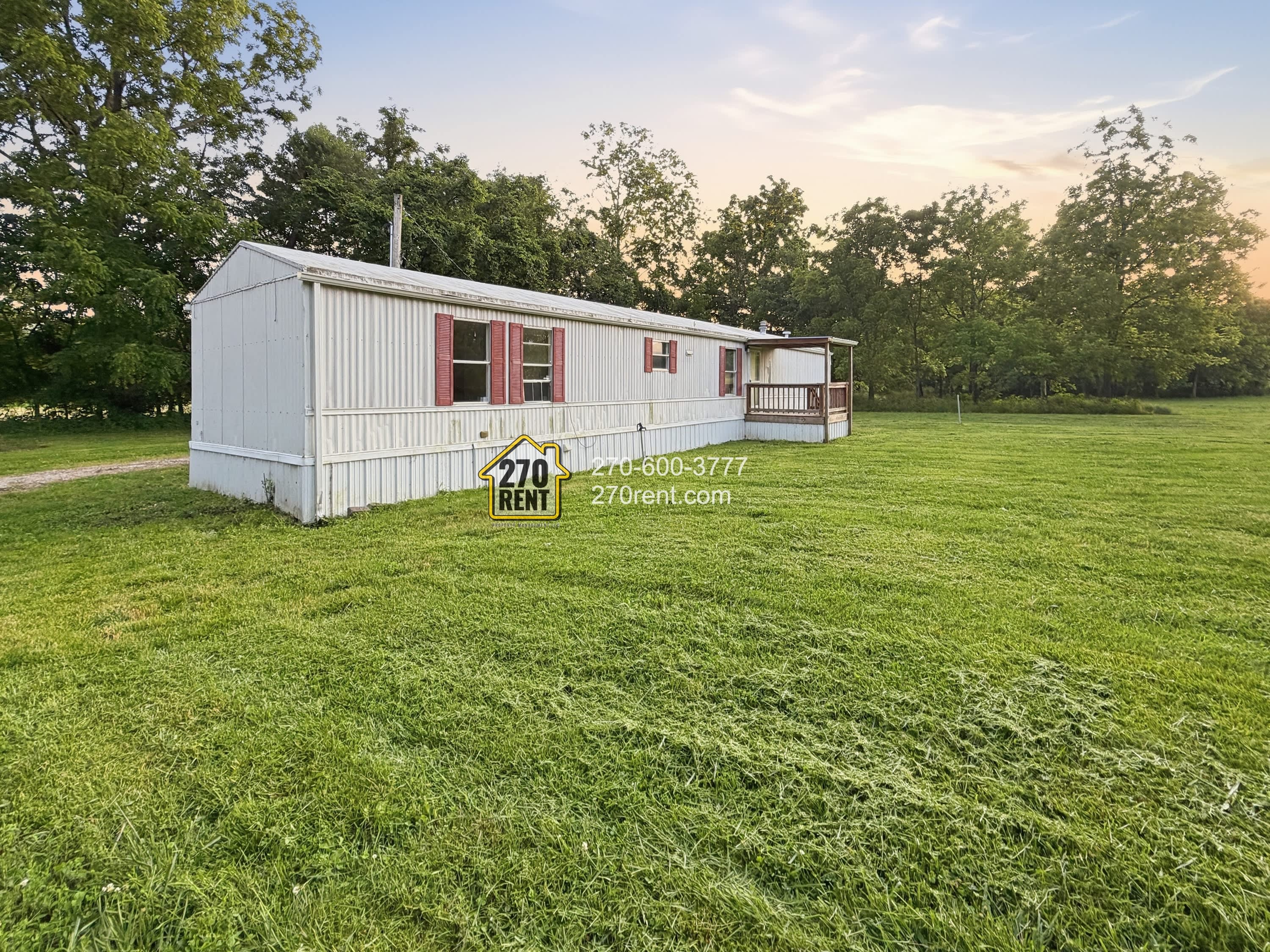 499 Hornback Farms Lane – photo 5