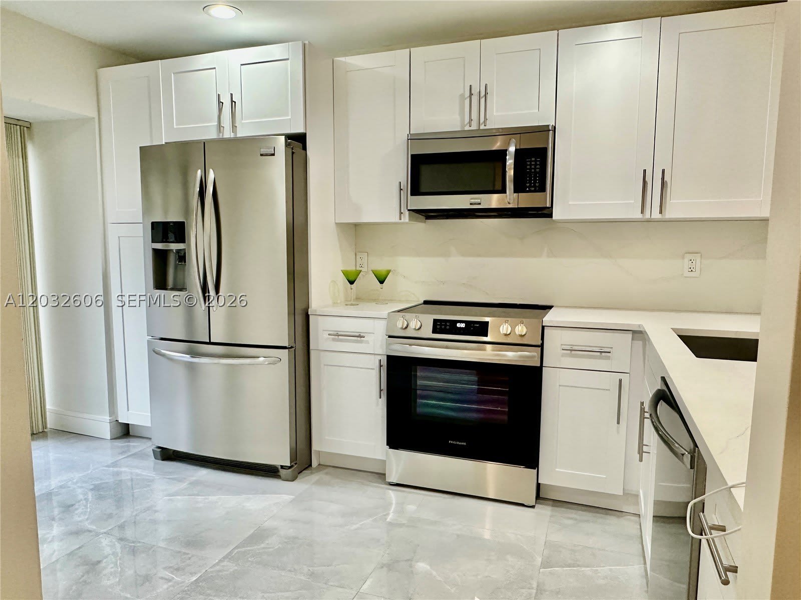 4820 NW 22nd St – photo 3