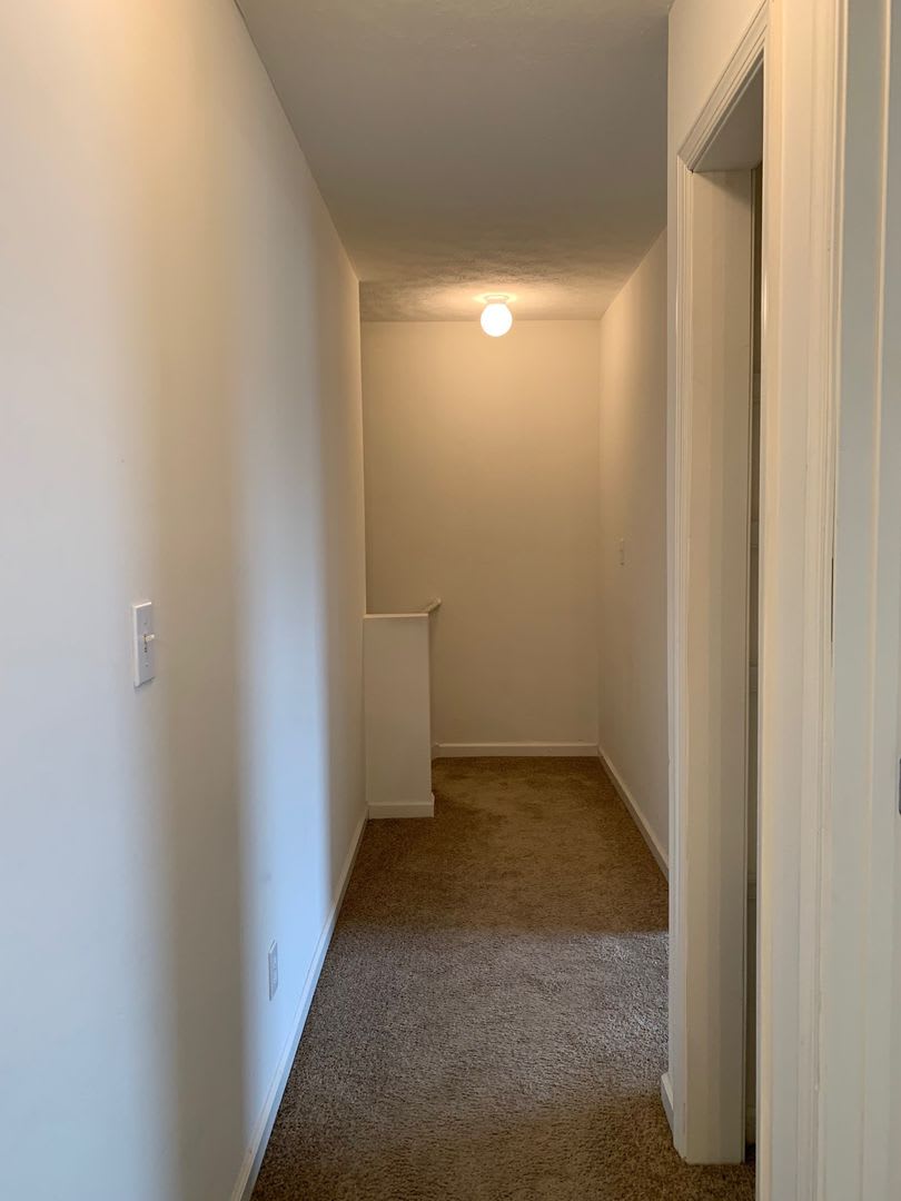 3 Bedroom 2.5 Bath Townhouse – photo 4