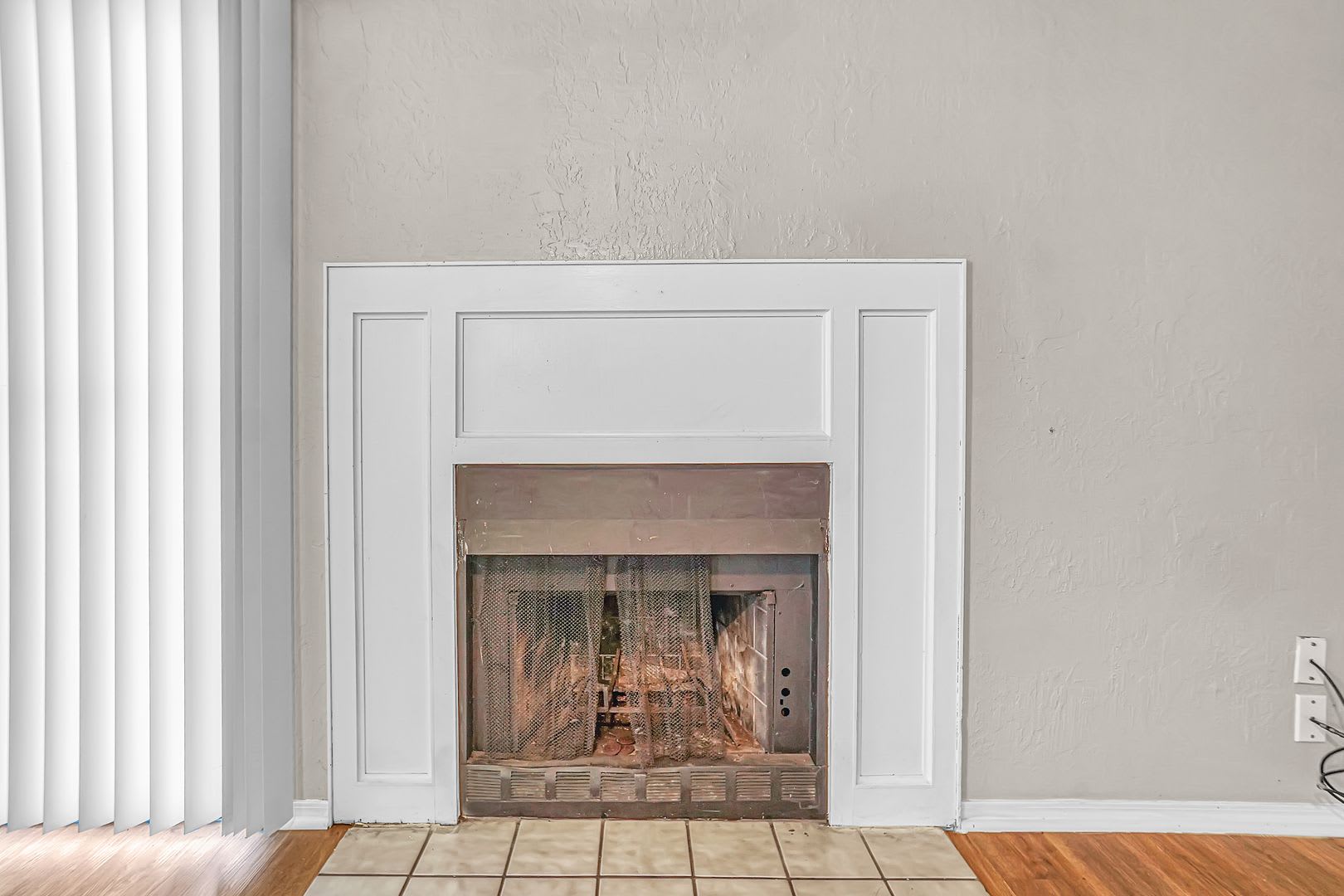 Beautiful 3 Bedroom 2 5 Bath Townhome – photo 3
